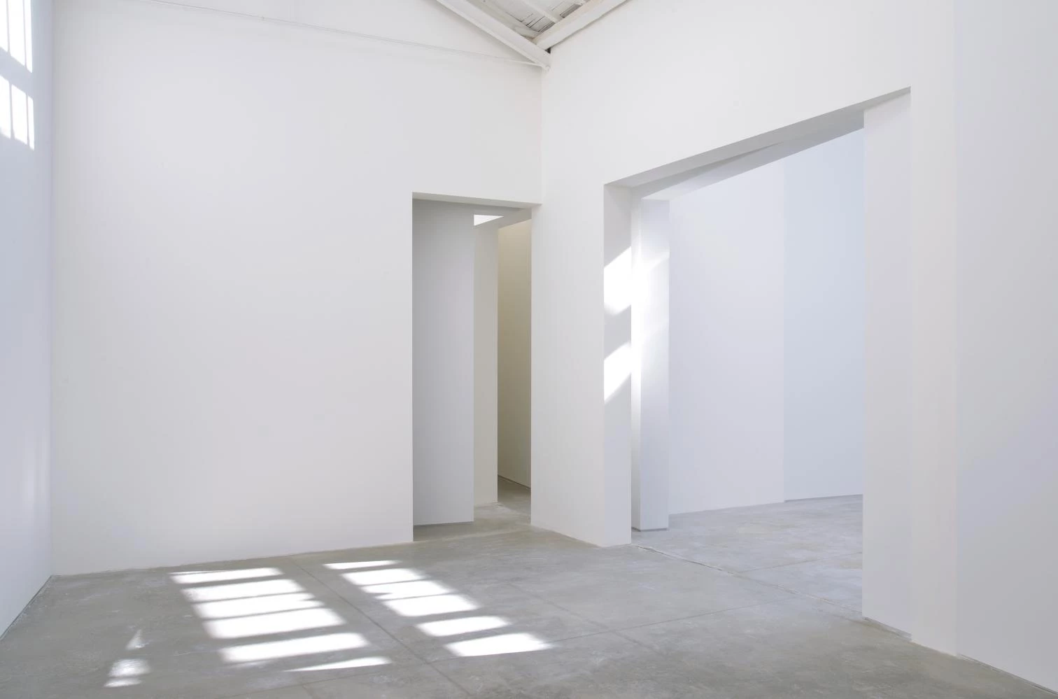 Ignasi Aballí: ‘Corrección’ en el Pabellón de España en la Bienal de Arte de Venecia
