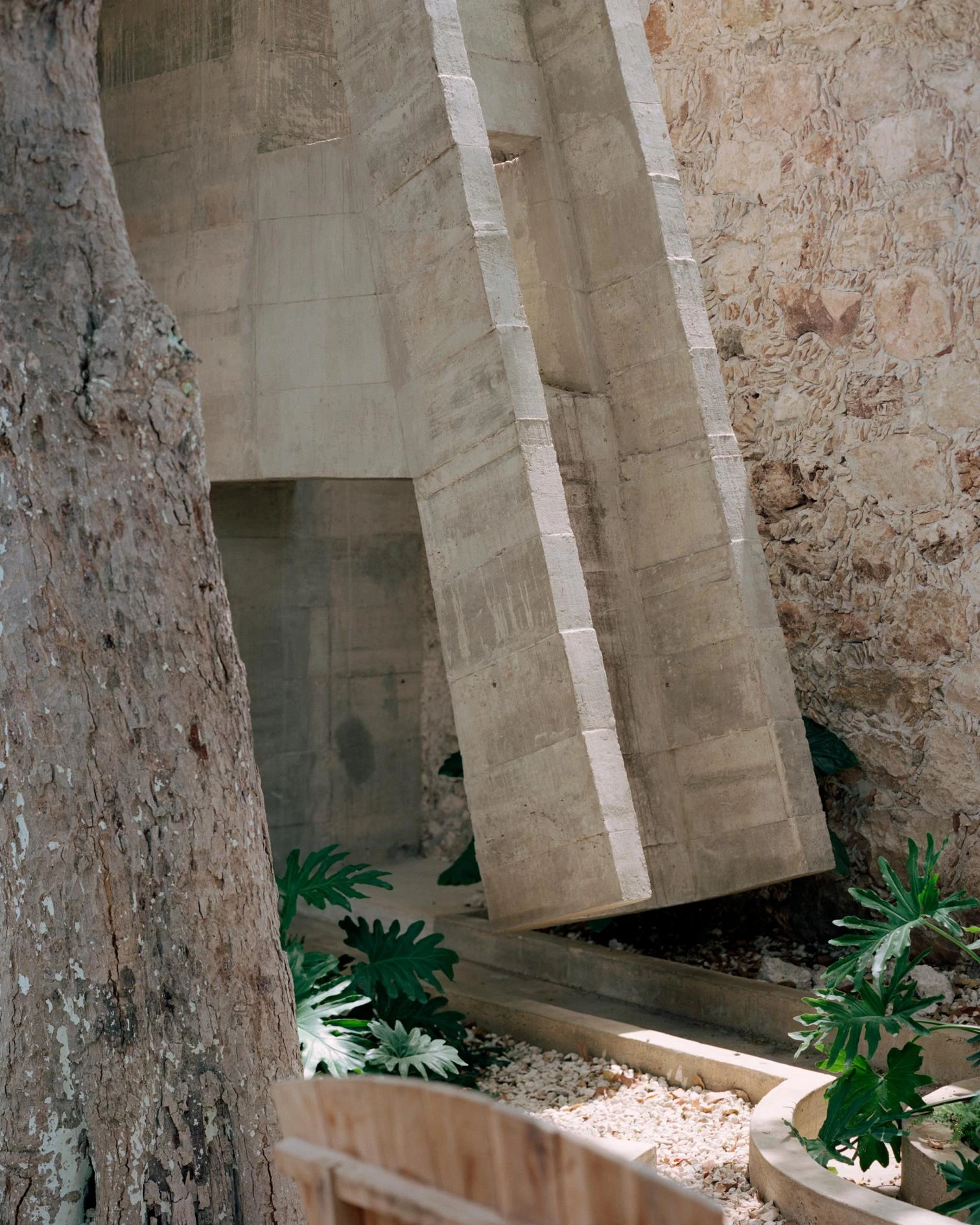 Casa Mérida en Yucatán