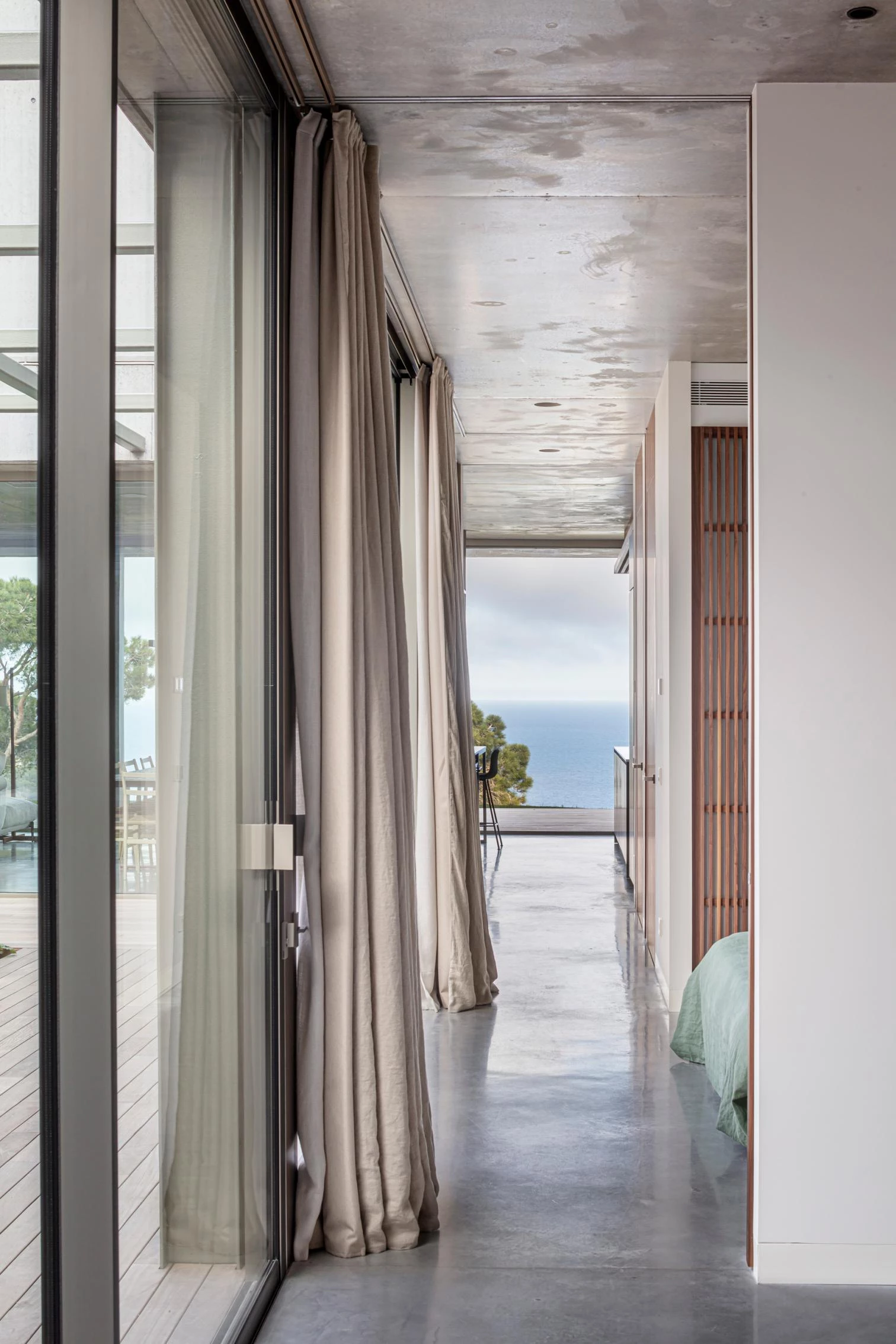 House in Begur