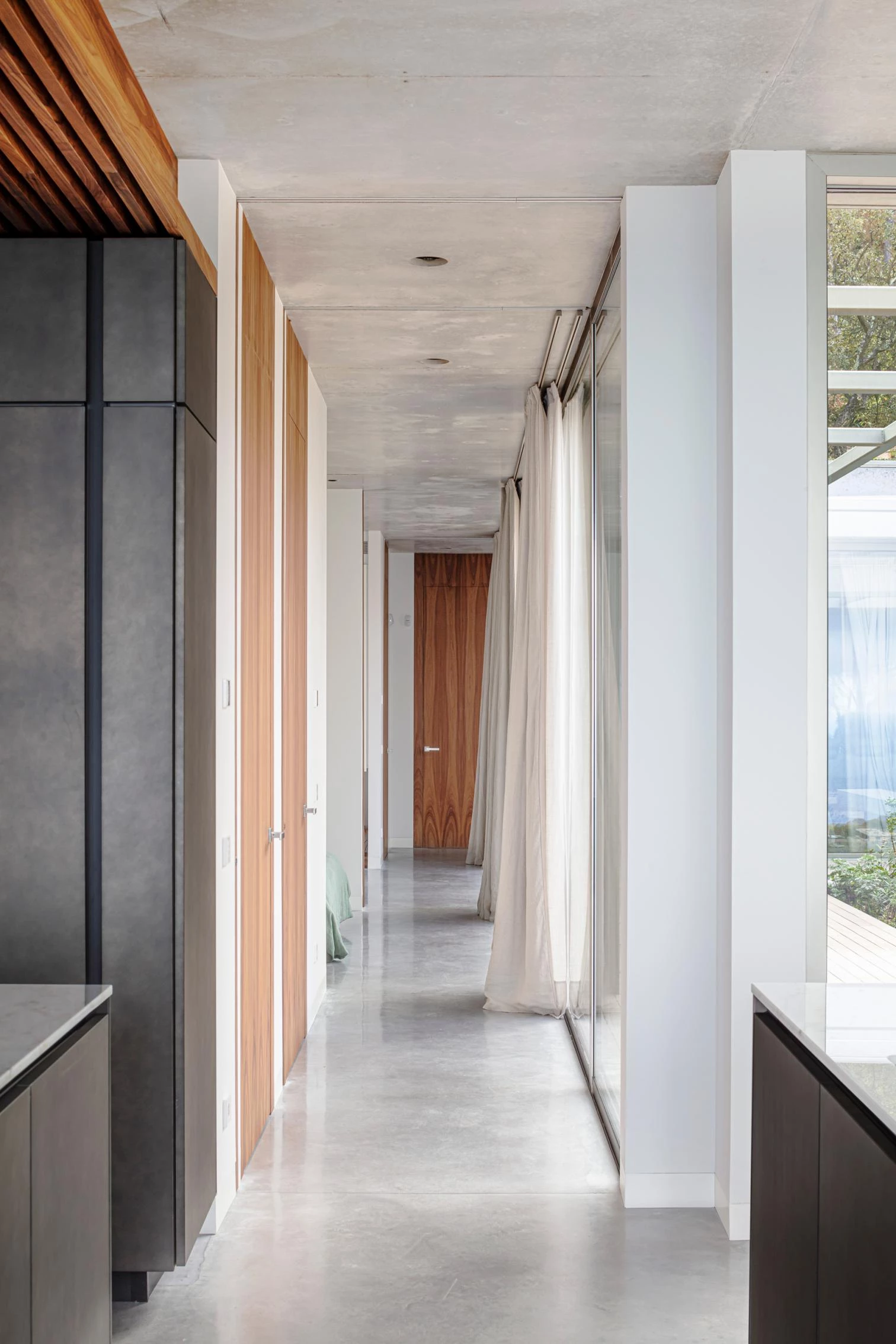 House in Begur