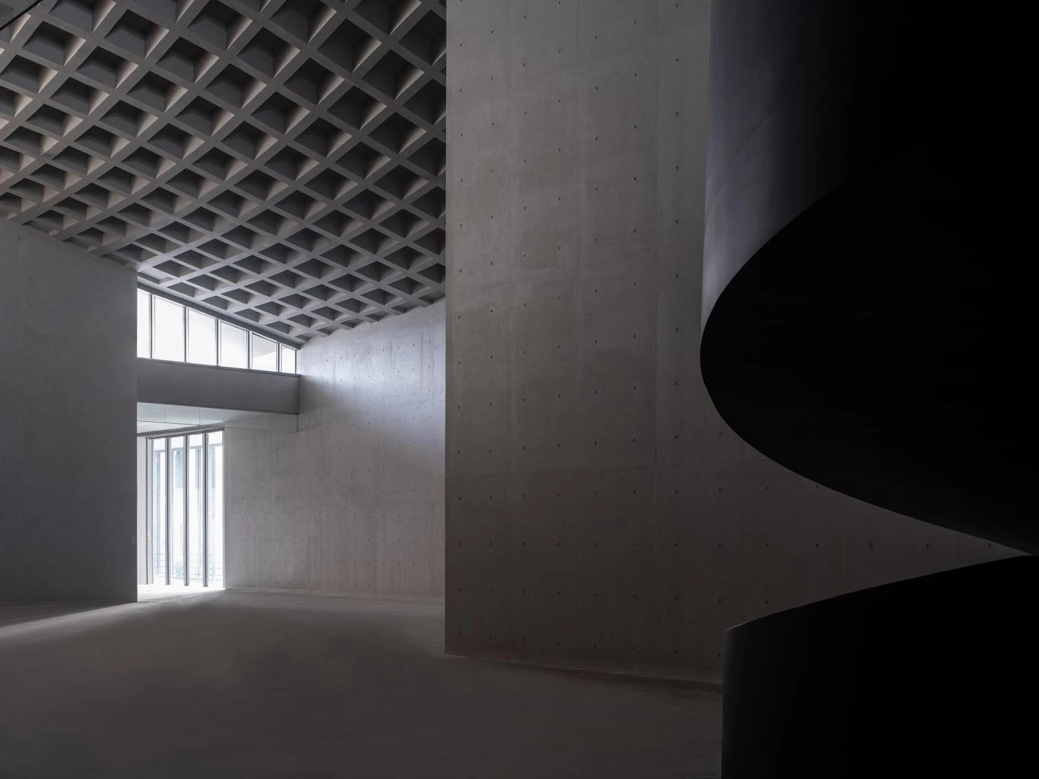 Museo de Arte Qintai