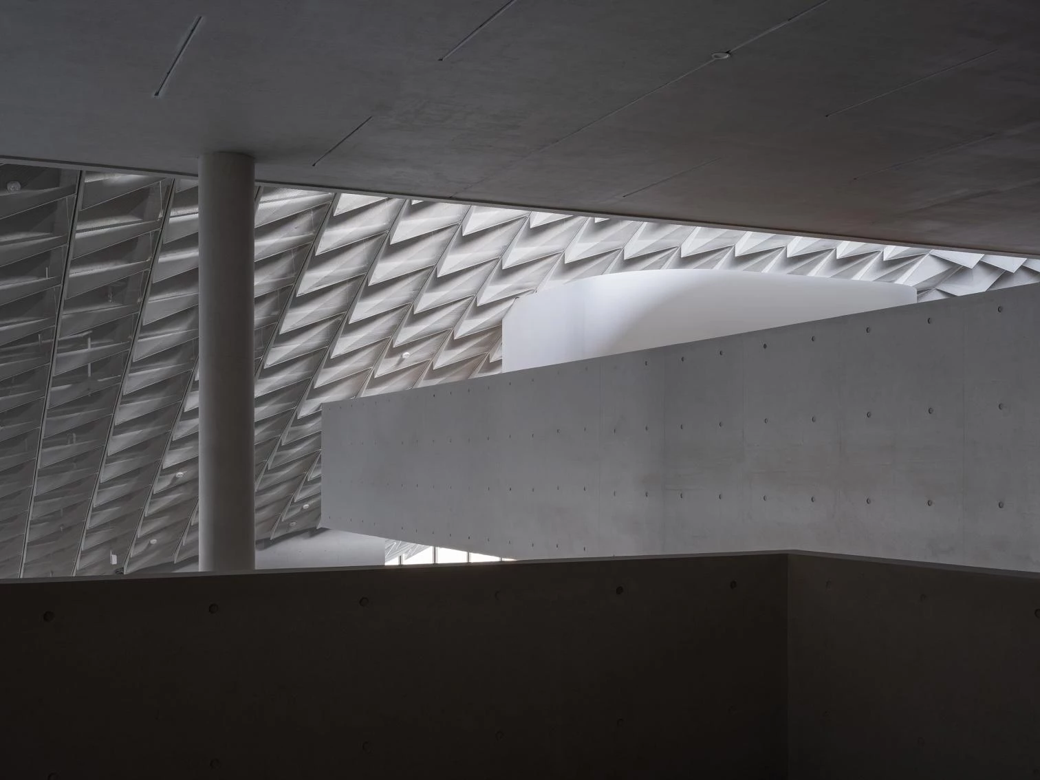 Museo de Arte Qintai
