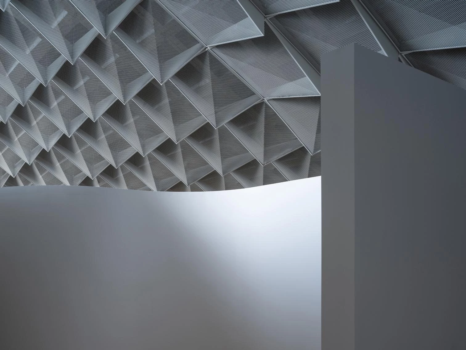 Museo de Arte Qintai