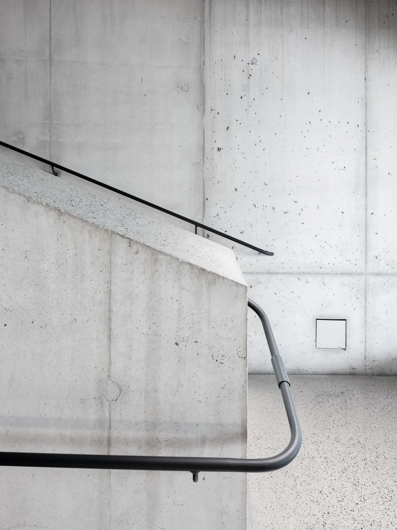 Extension of Liljevalchs Konsthall in Stockholm