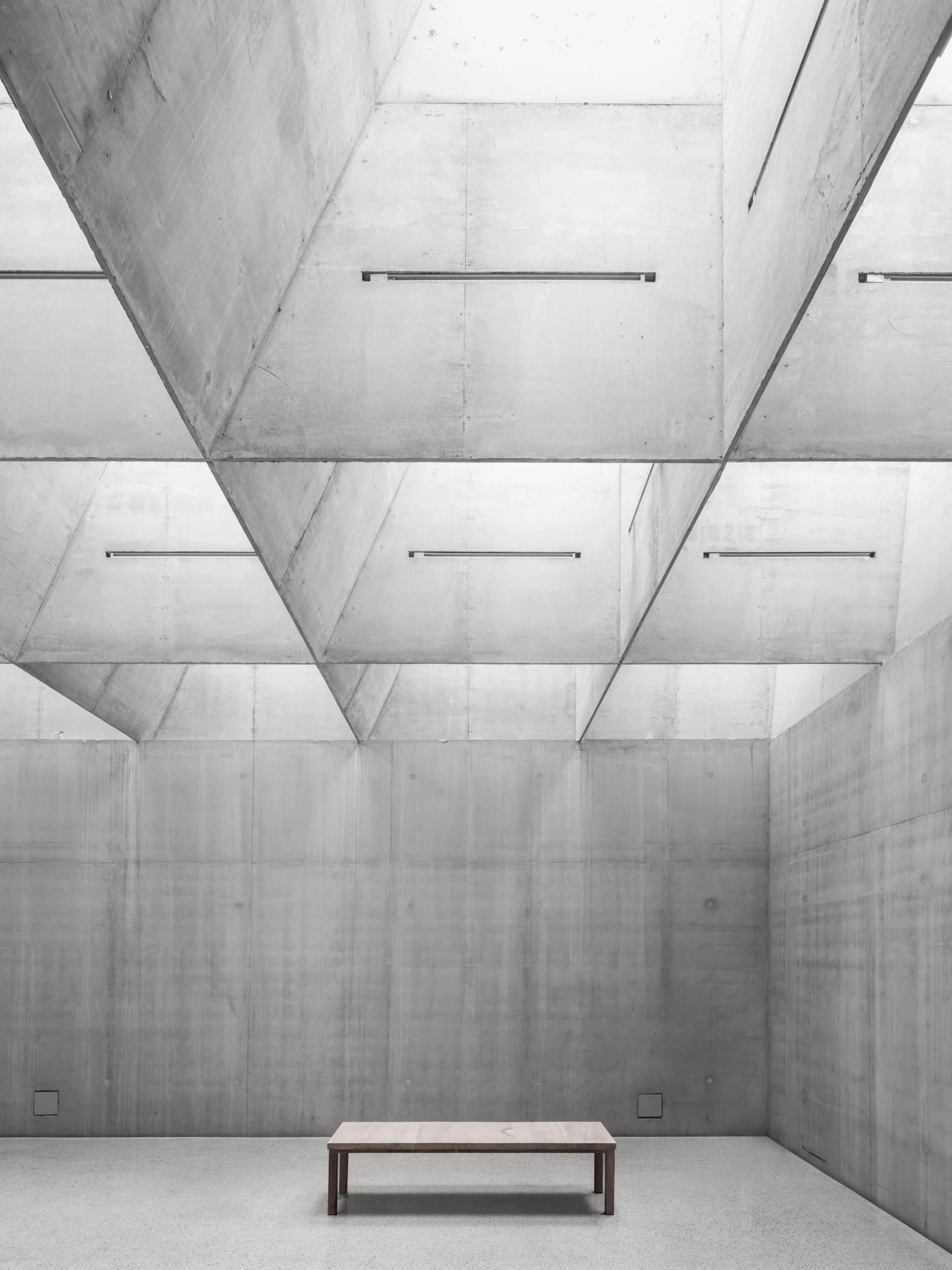 Extension of Liljevalchs Konsthall in Stockholm