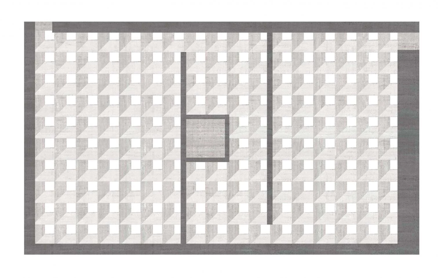 Extension of Liljevalchs Konsthall in Stockholm