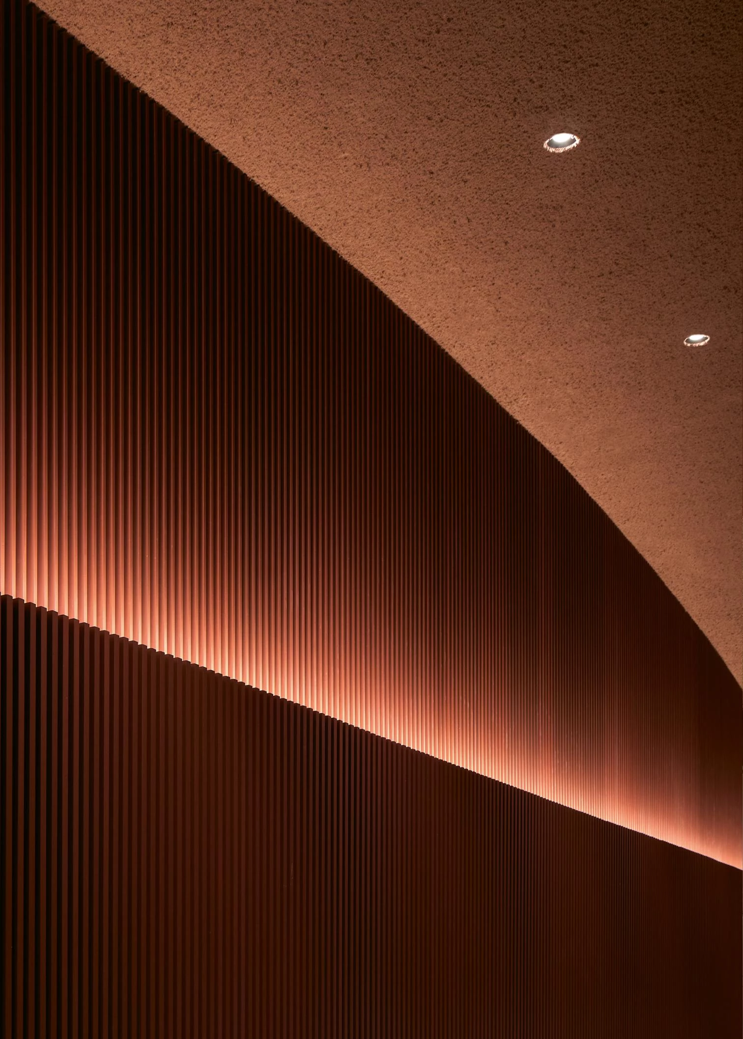 Biblioteca y centro para eventos Winter Park, Florida