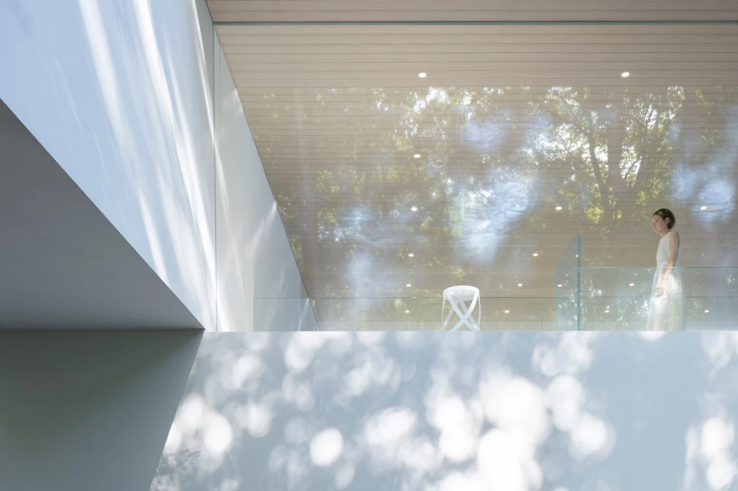 Culvert Guesthouse in Miyota