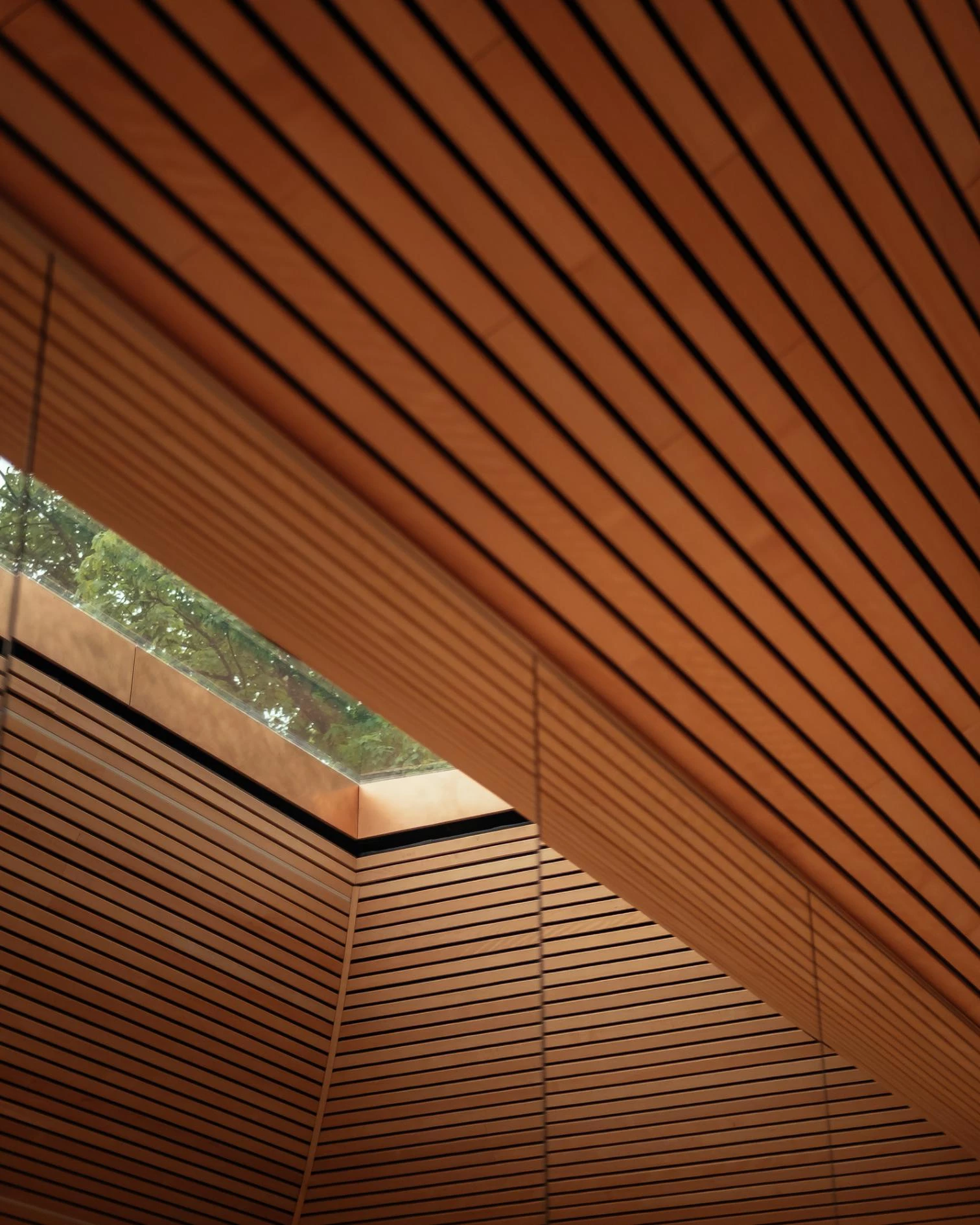 Estudio de Yoga en Bruton (Inglaterra)