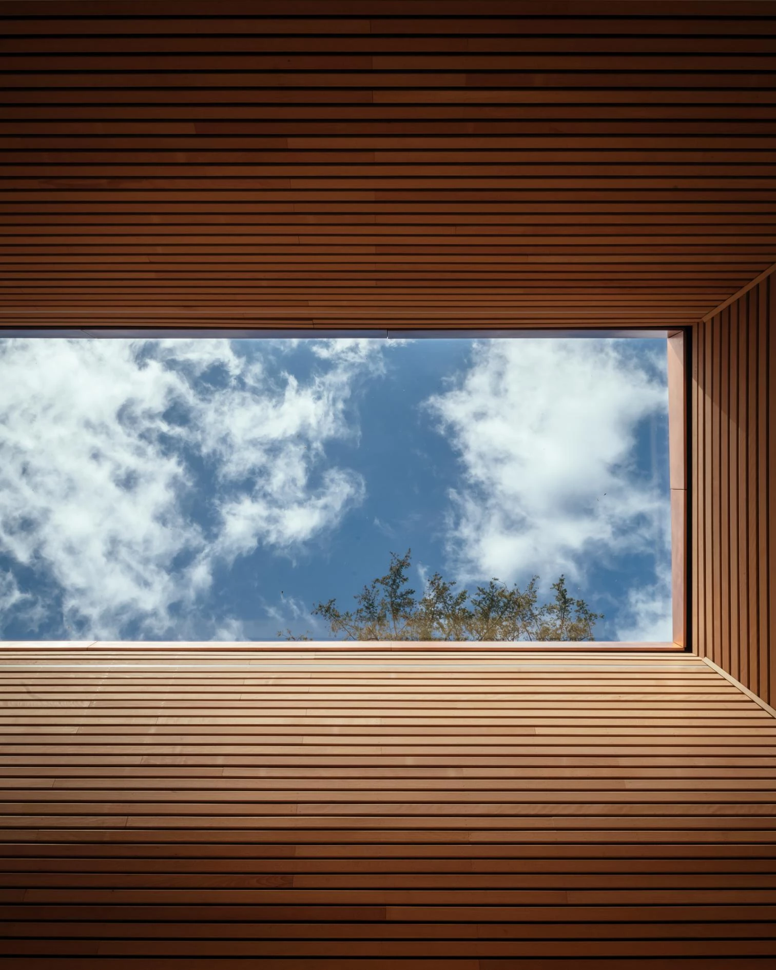 Estudio de Yoga en Bruton (Inglaterra)