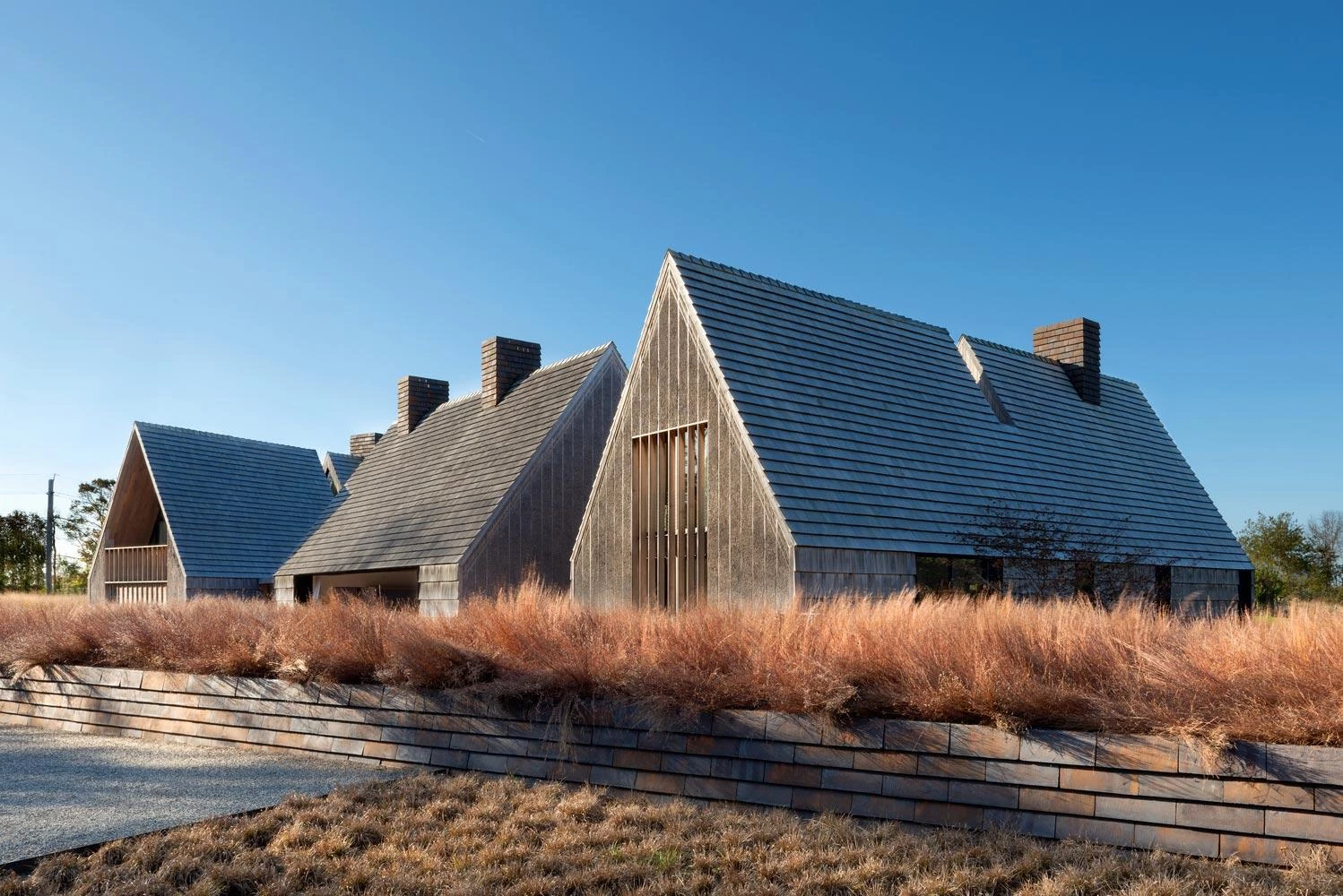Casa Stony Hill, Amagansett, NY