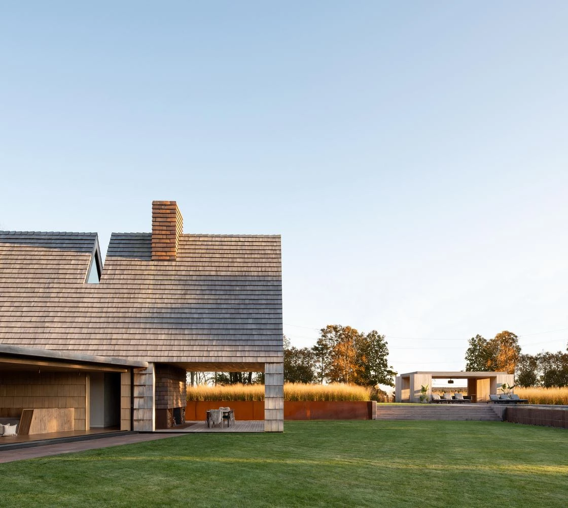 Casa Stony Hill, Amagansett, NY