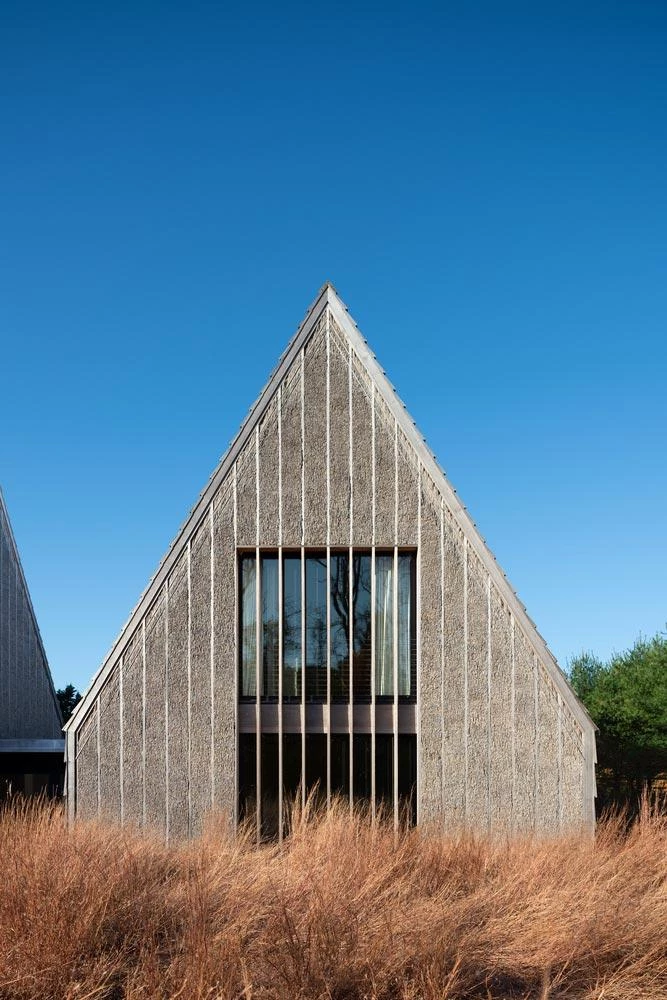 Casa Stony Hill, Amagansett, NY