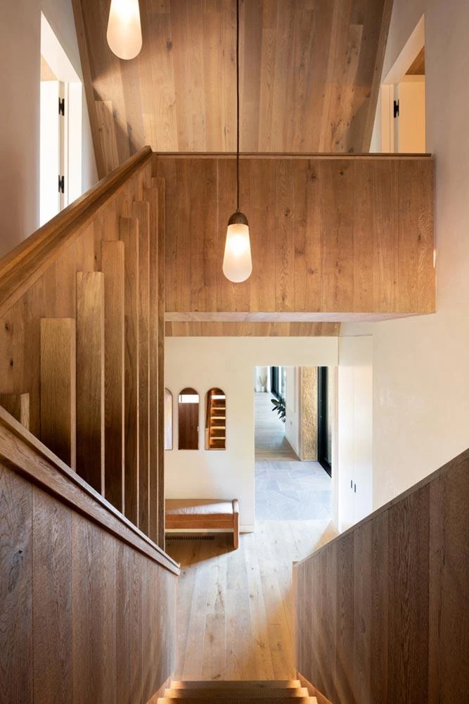 Casa Stony Hill, Amagansett, NY