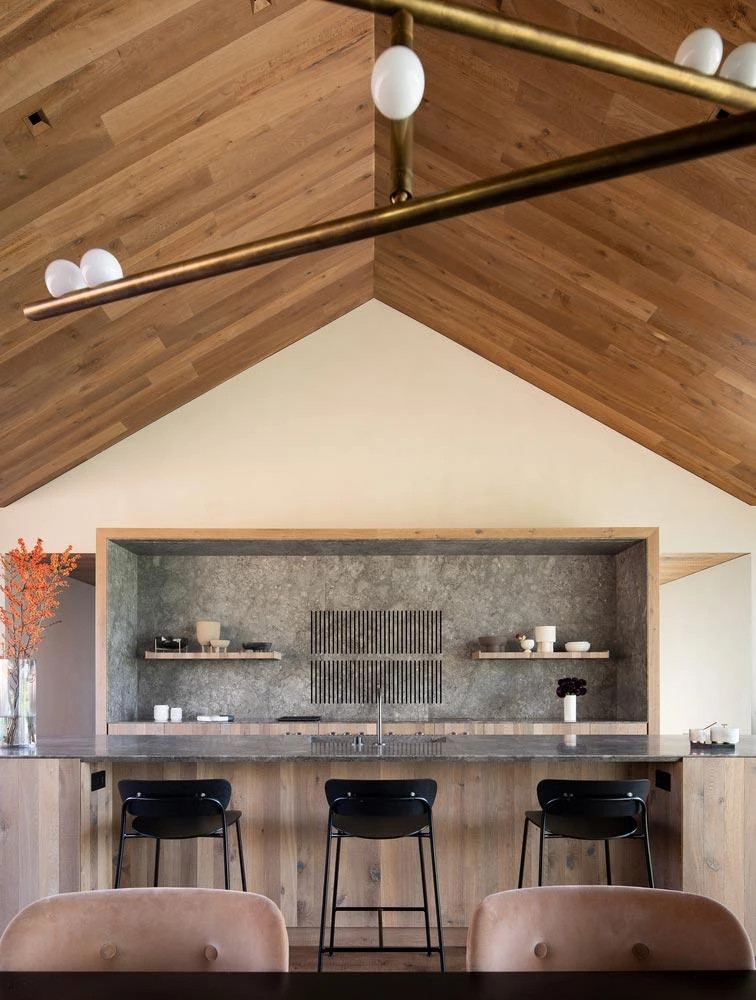 Casa Stony Hill, Amagansett, NY
