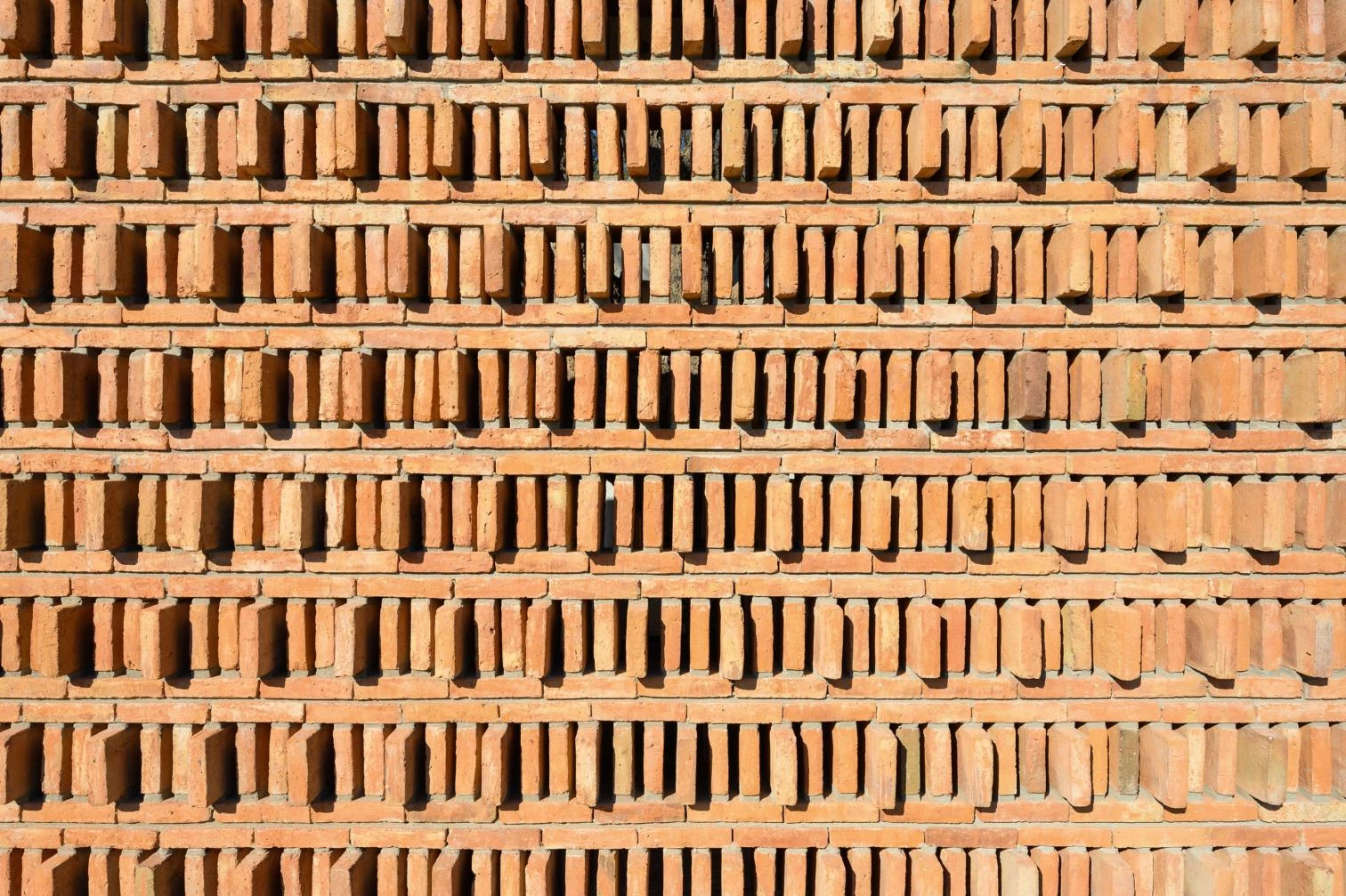 Casa Las Marías in Córdoba (Argentina)