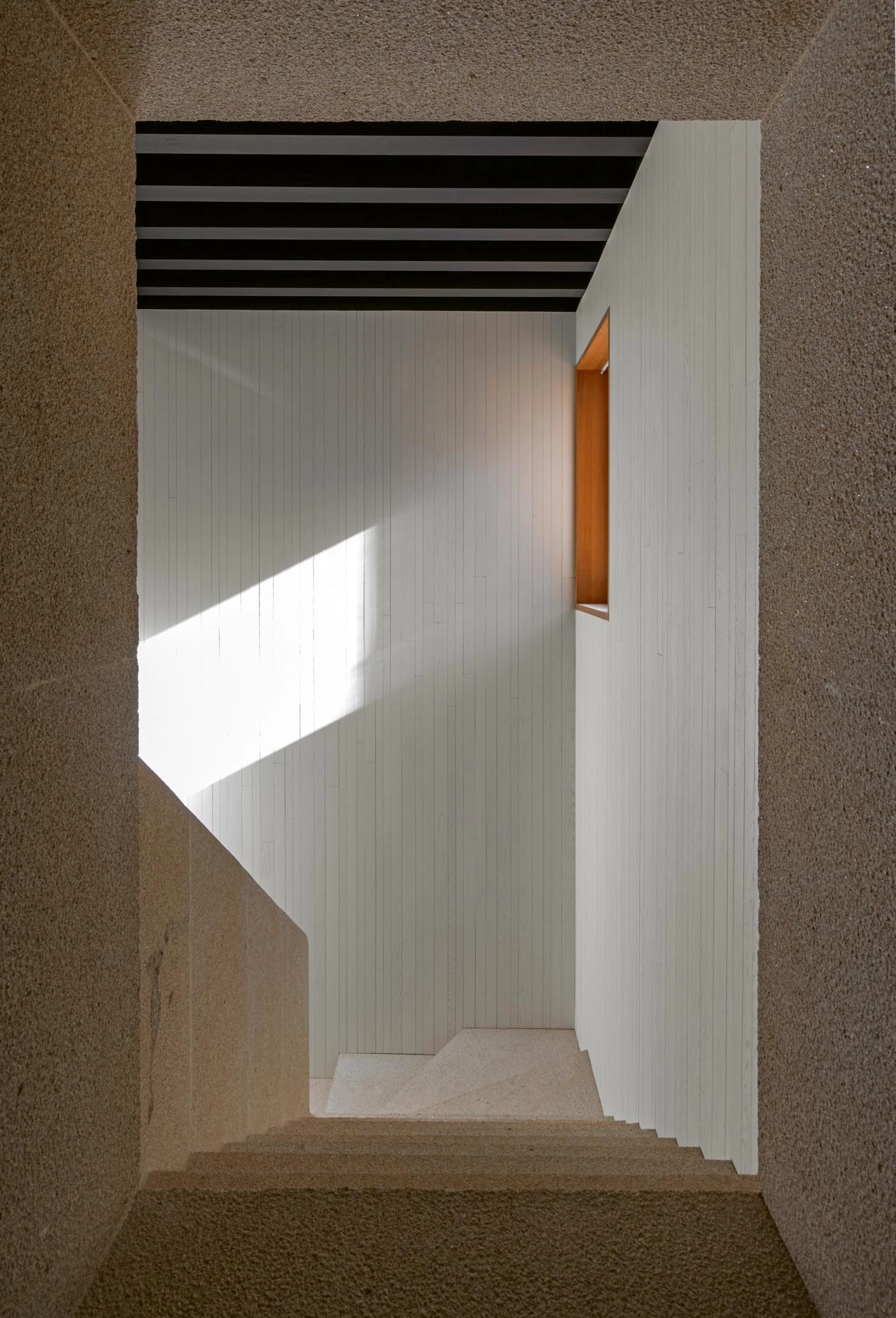 Paredes-Saavedra House, Cáceres
