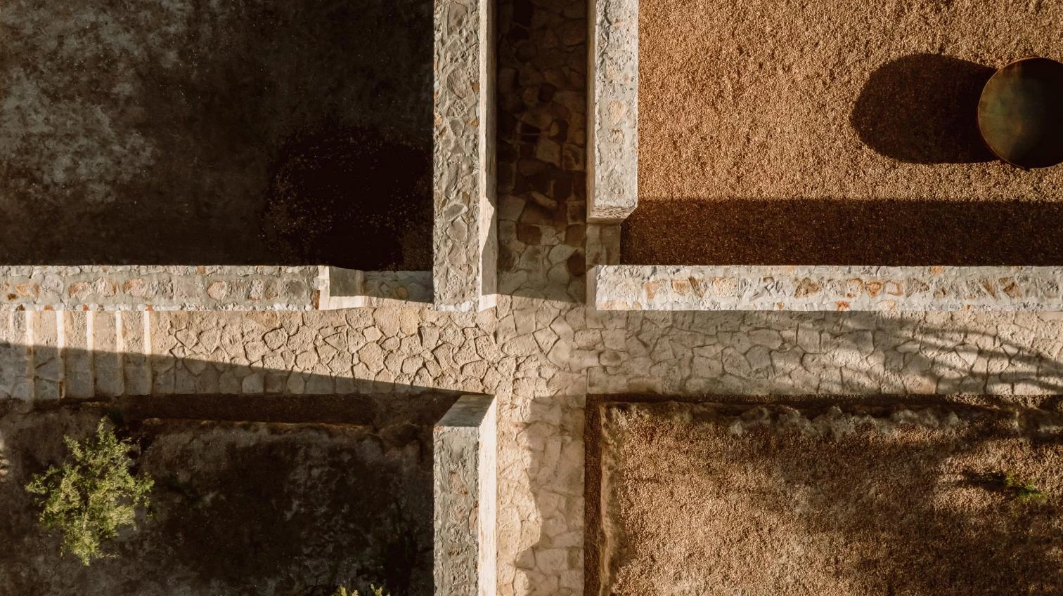 Casa Enso II en San Miguel de Allende