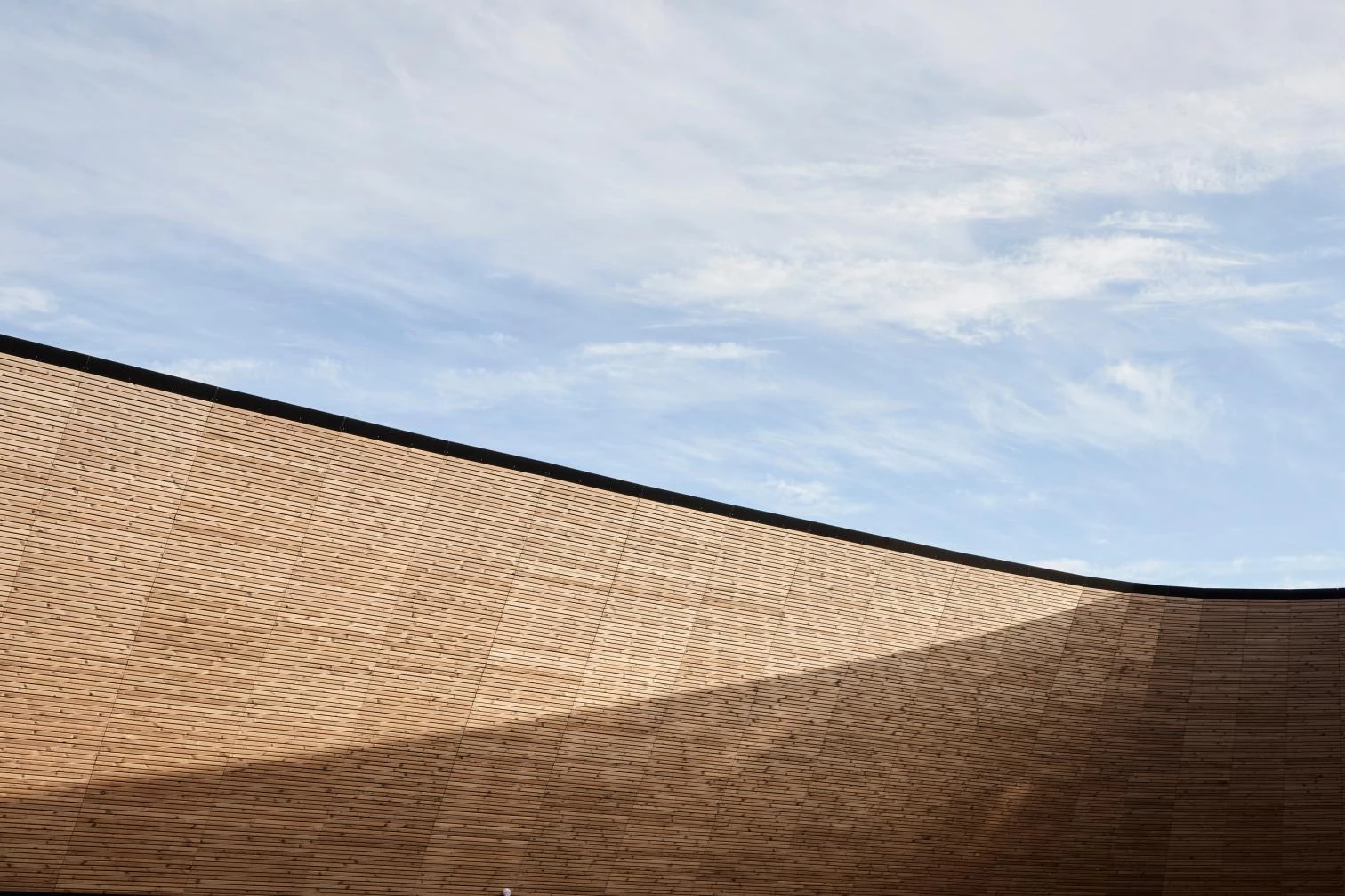 Maritime Center of Esbjerg