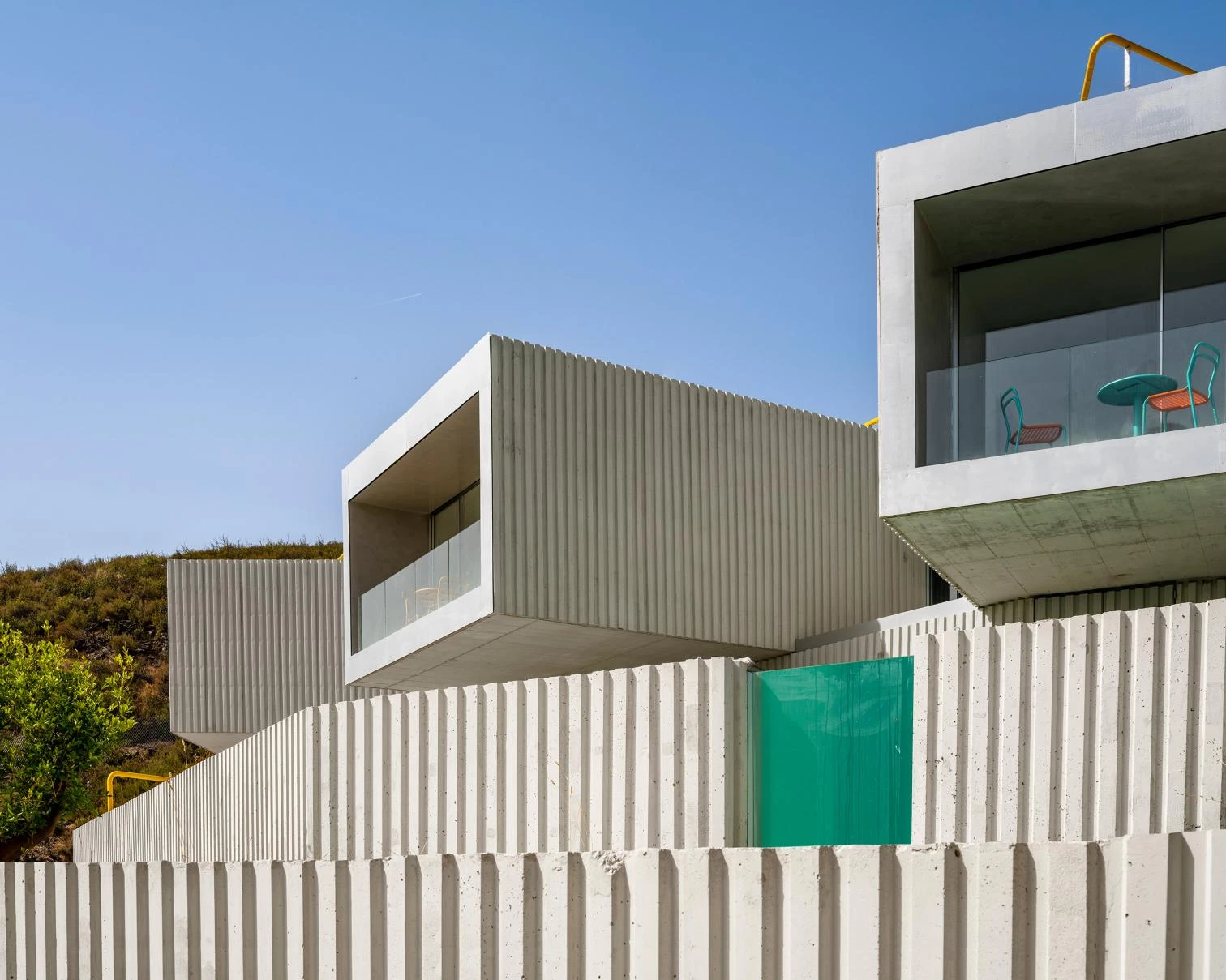 House in Torremocha de Jarama
