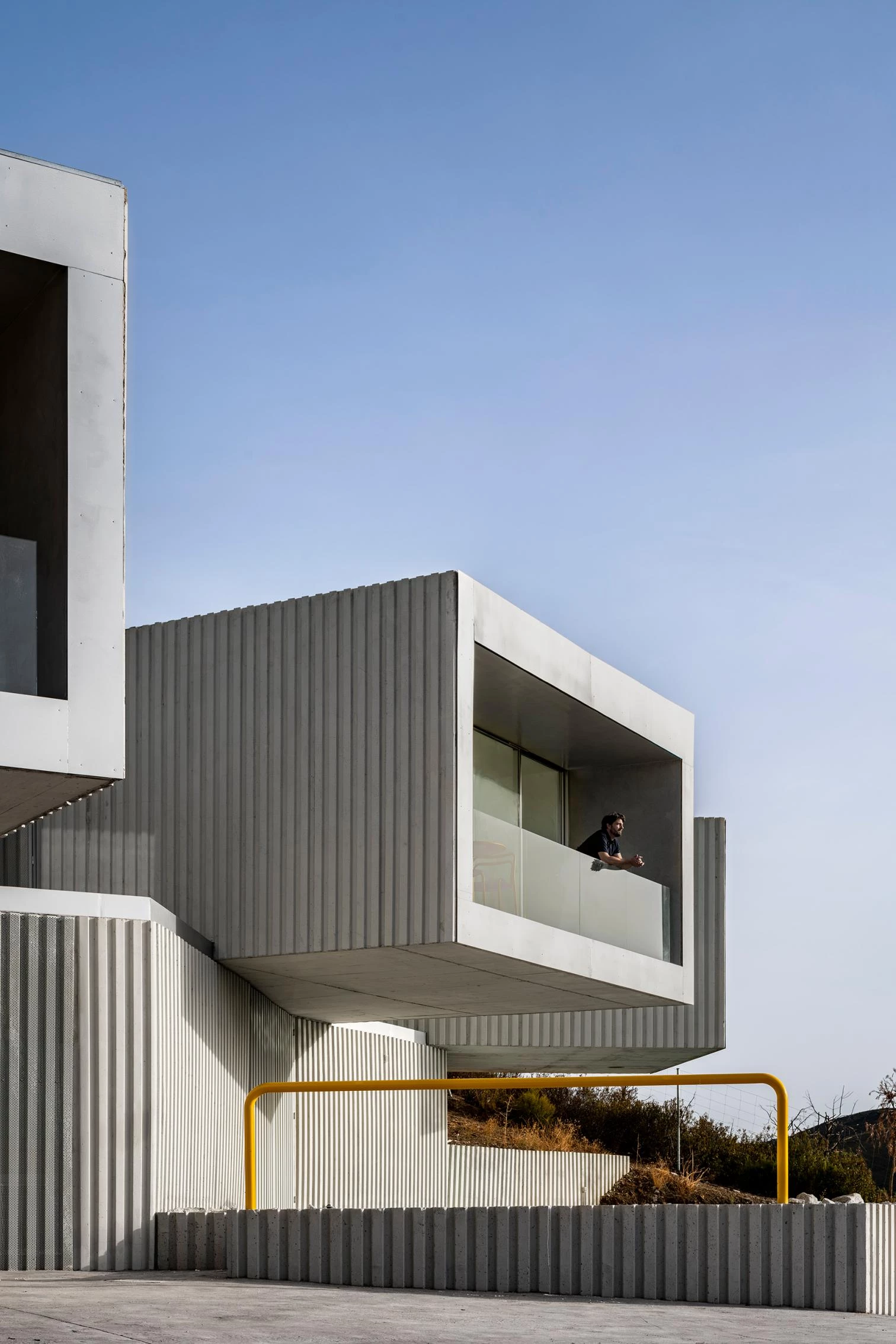 House in Torremocha de Jarama
