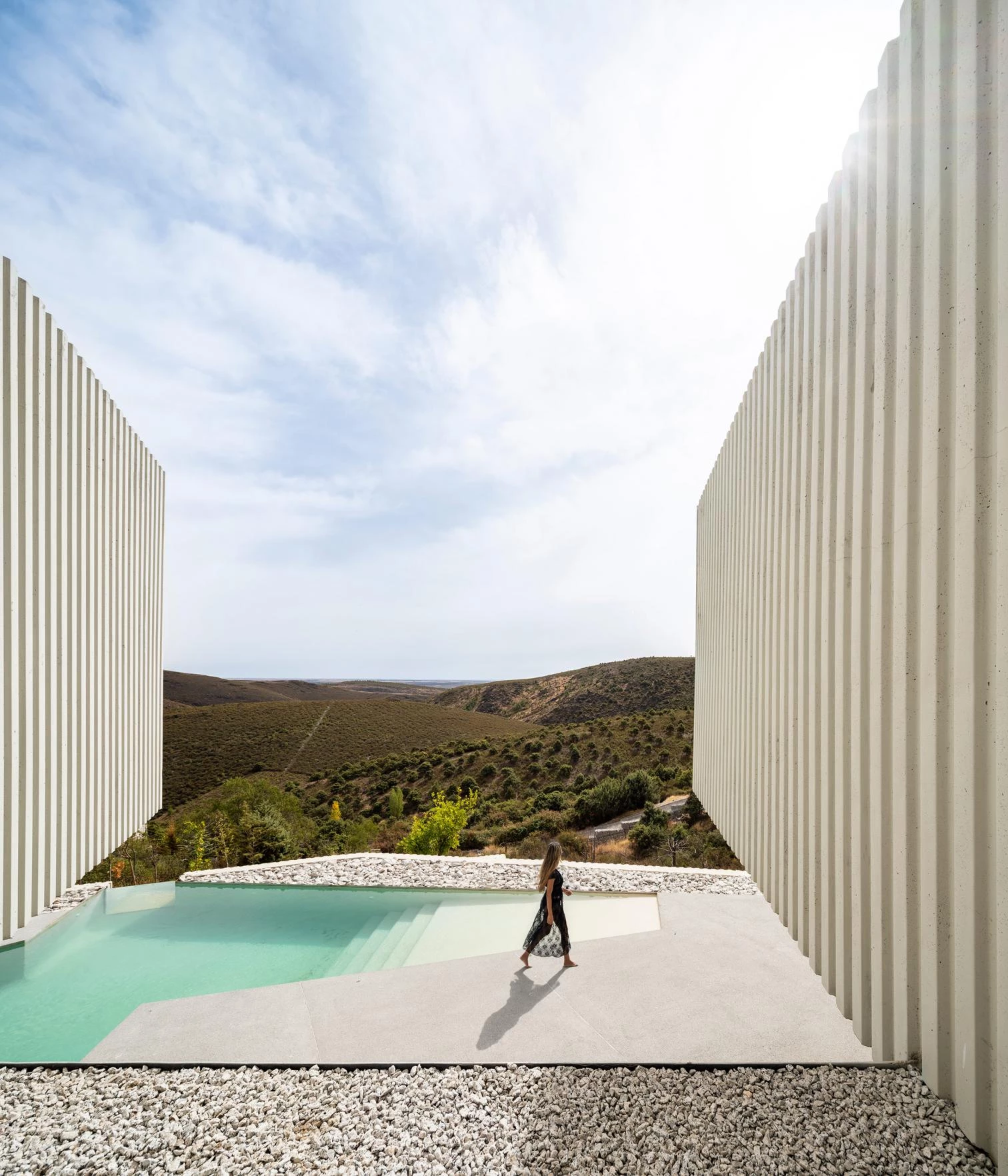House in Torremocha de Jarama