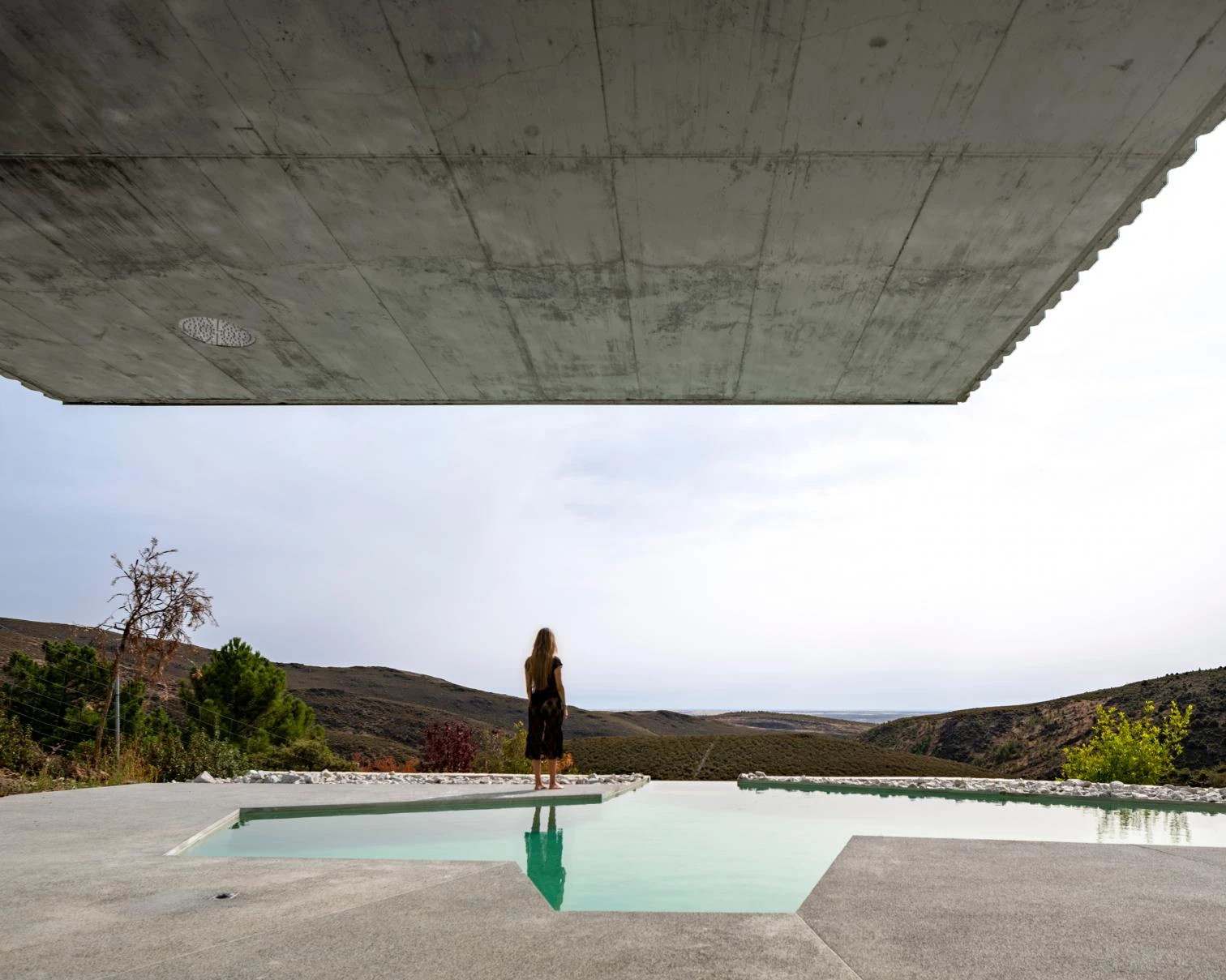 House in Torremocha de Jarama