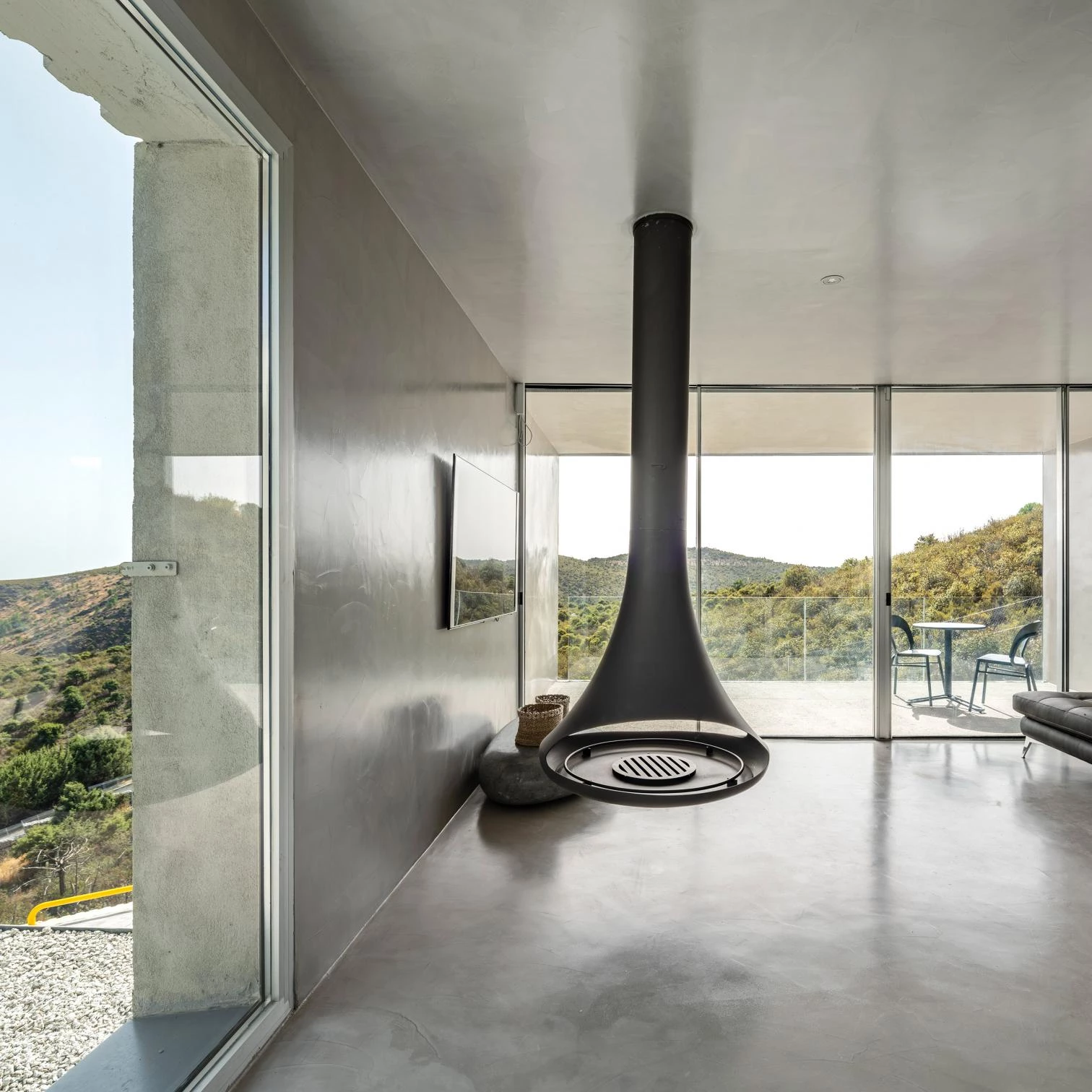 House in Torremocha de Jarama