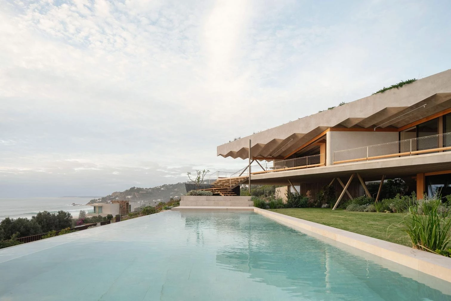 Casa PS-50 in Tarifa