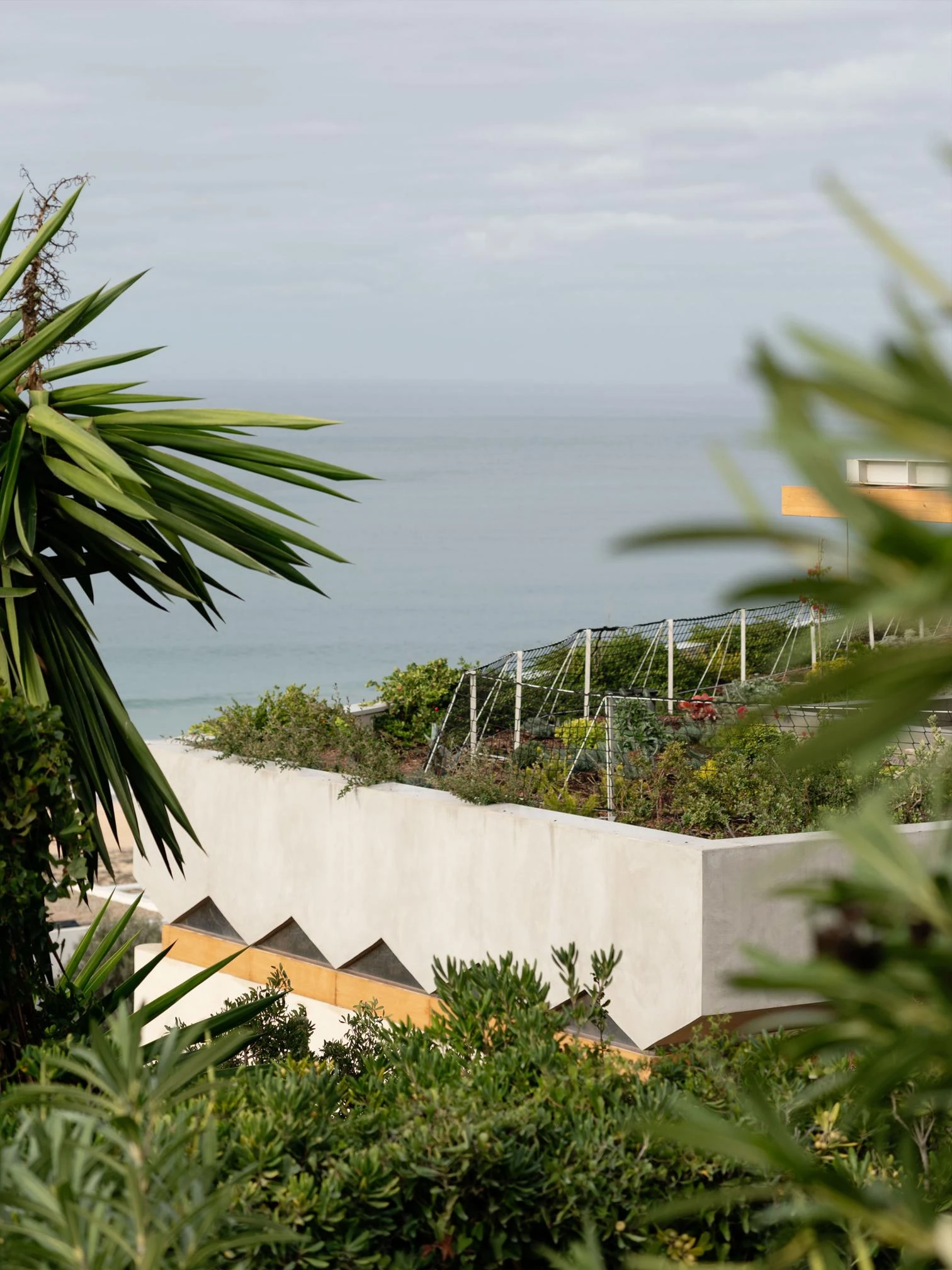 Casa PS-50 in Tarifa