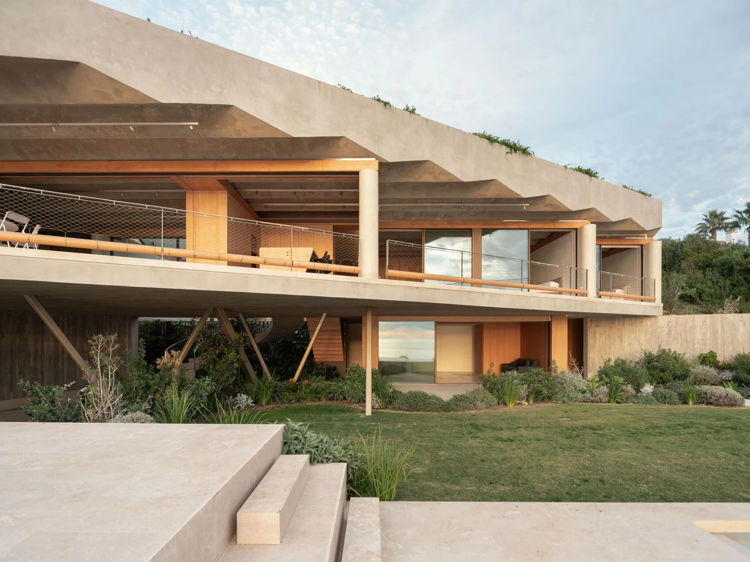 Casa PS-50 in Tarifa
