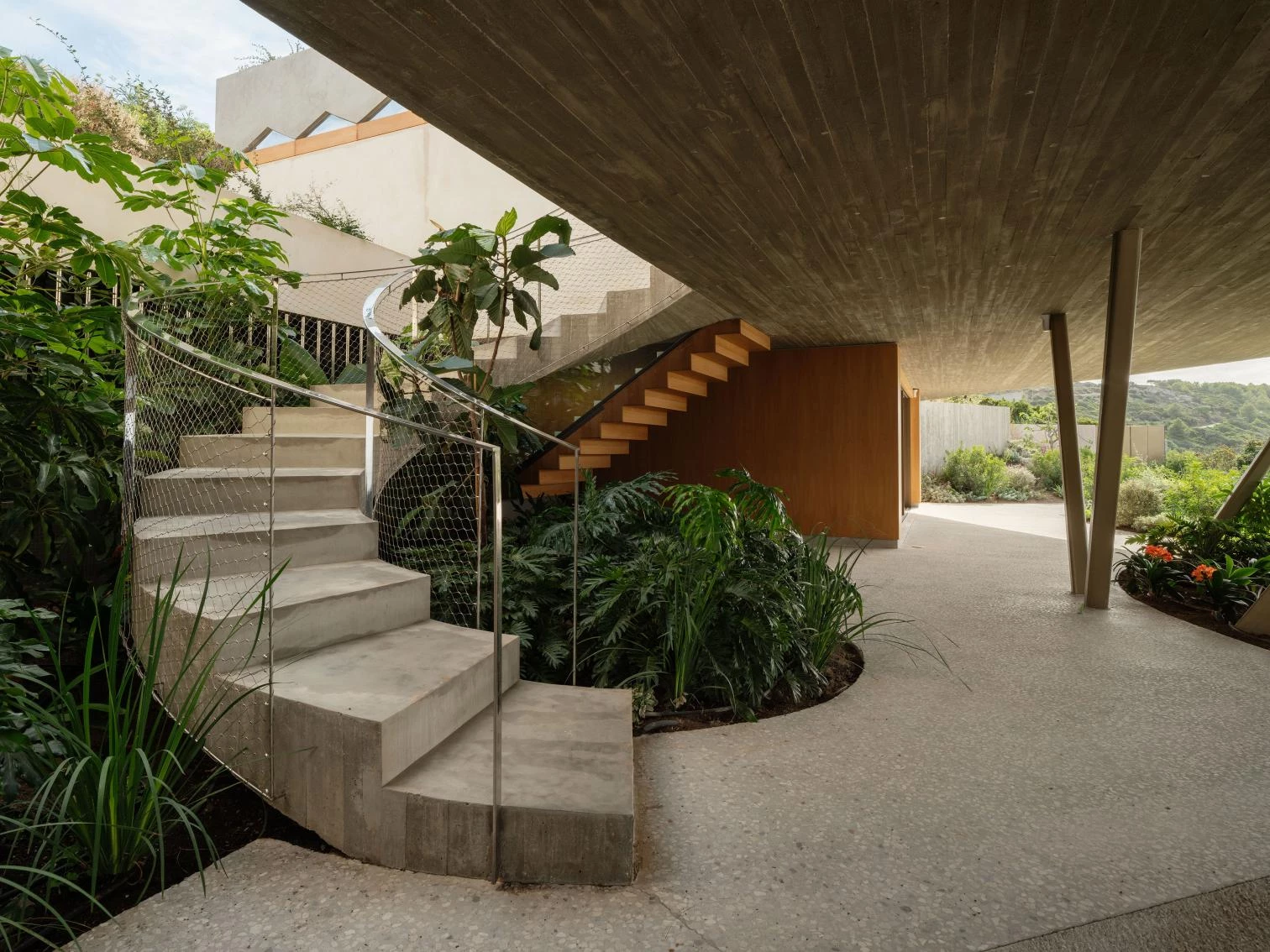 Casa PS-50 in Tarifa