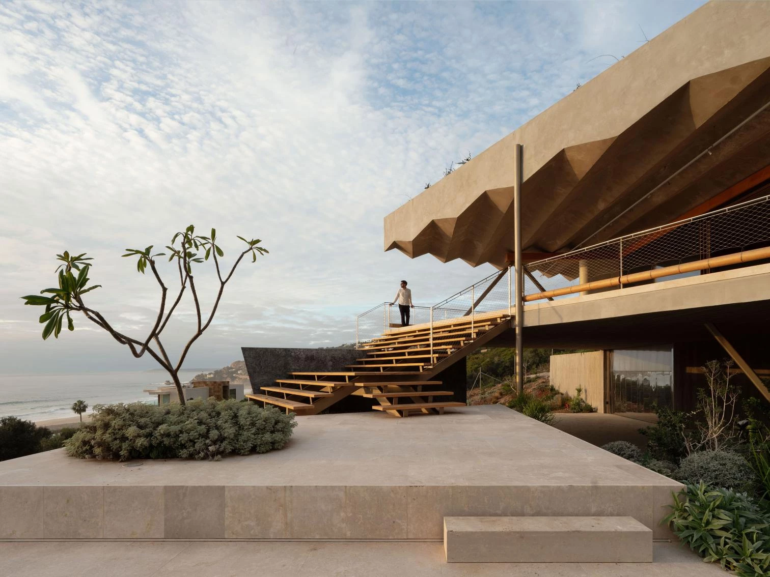 Casa PS-50 in Tarifa