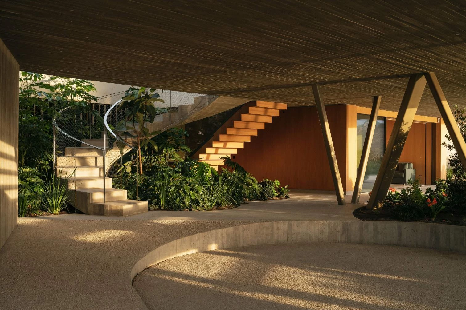 Casa PS-50 in Tarifa