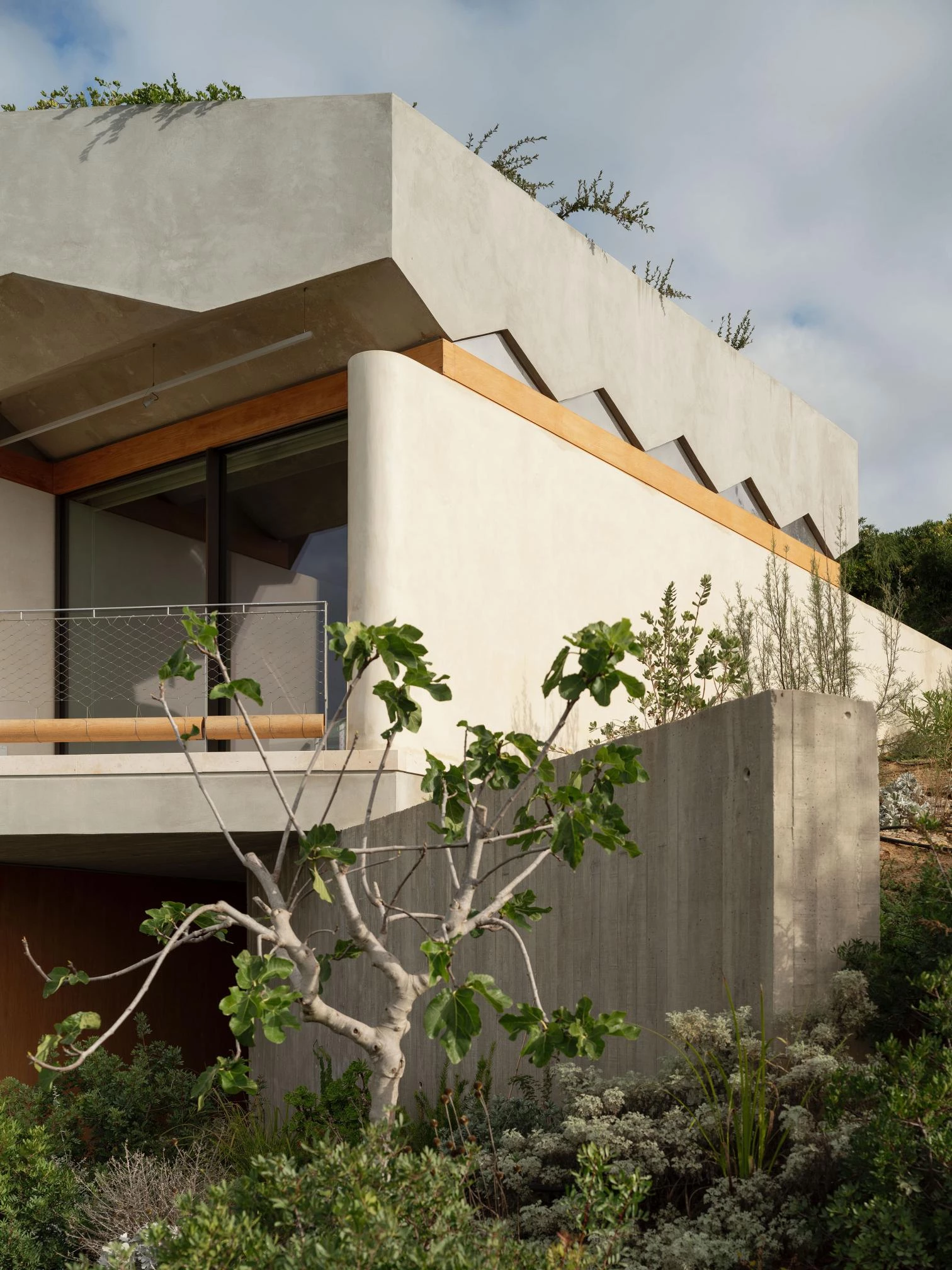 Casa PS-50 in Tarifa