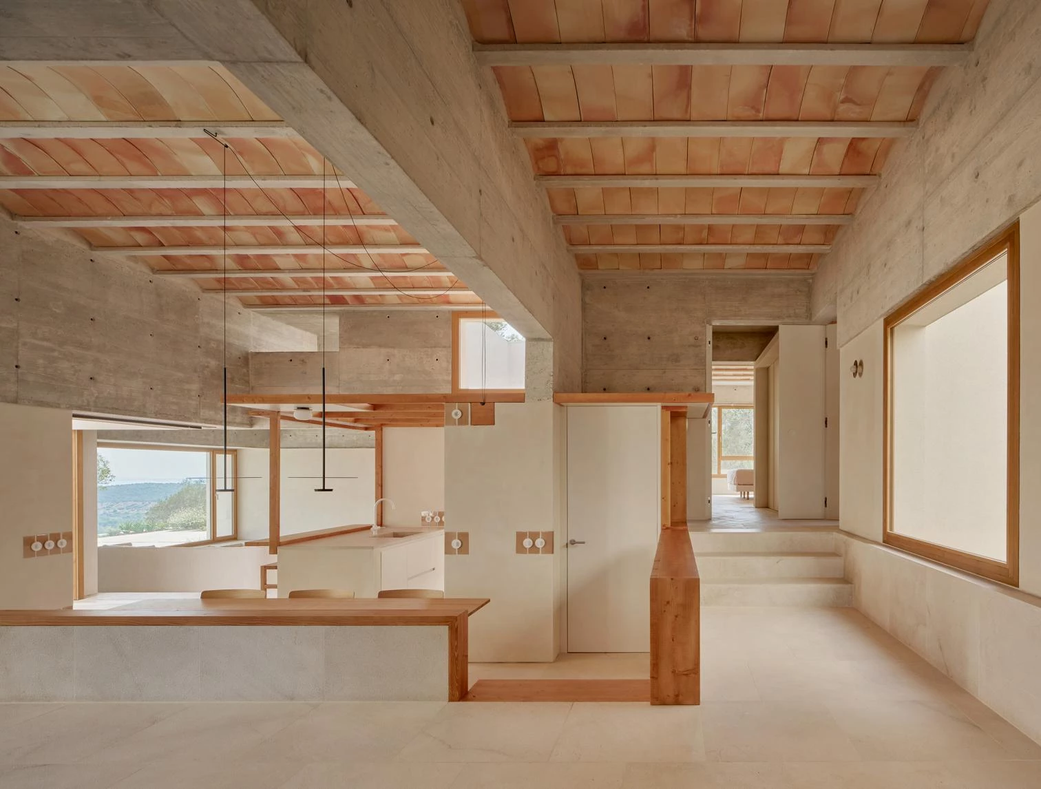 Casa en Puntiró, Palma de Mallorca