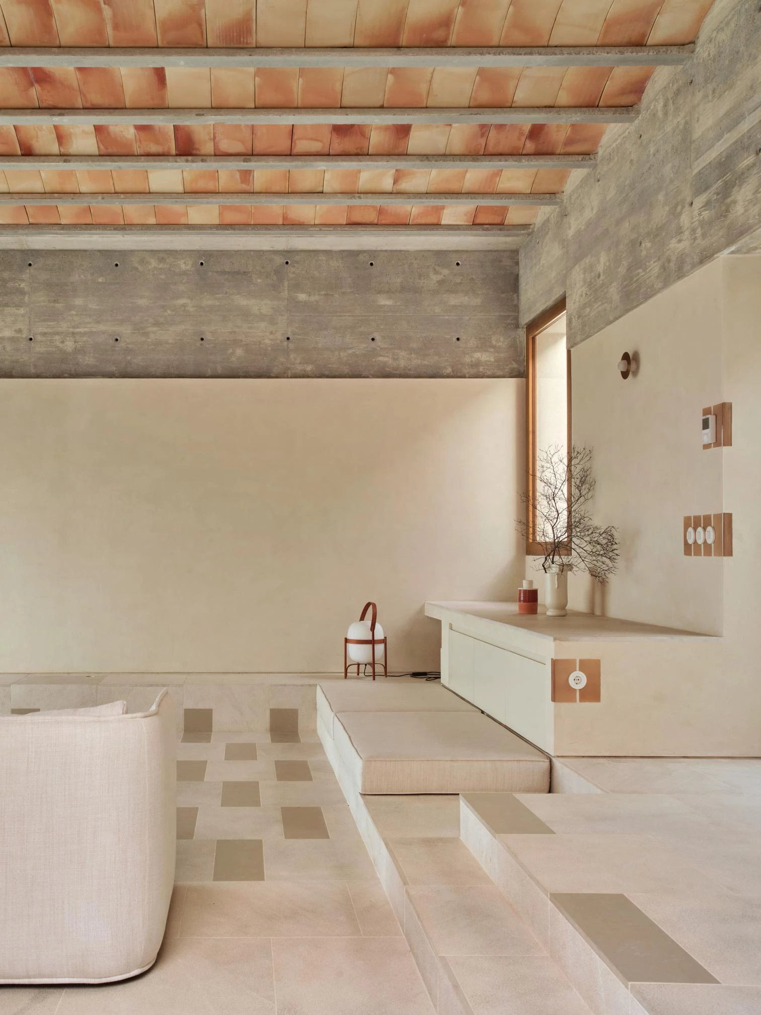 Casa en Puntiró, Palma de Mallorca