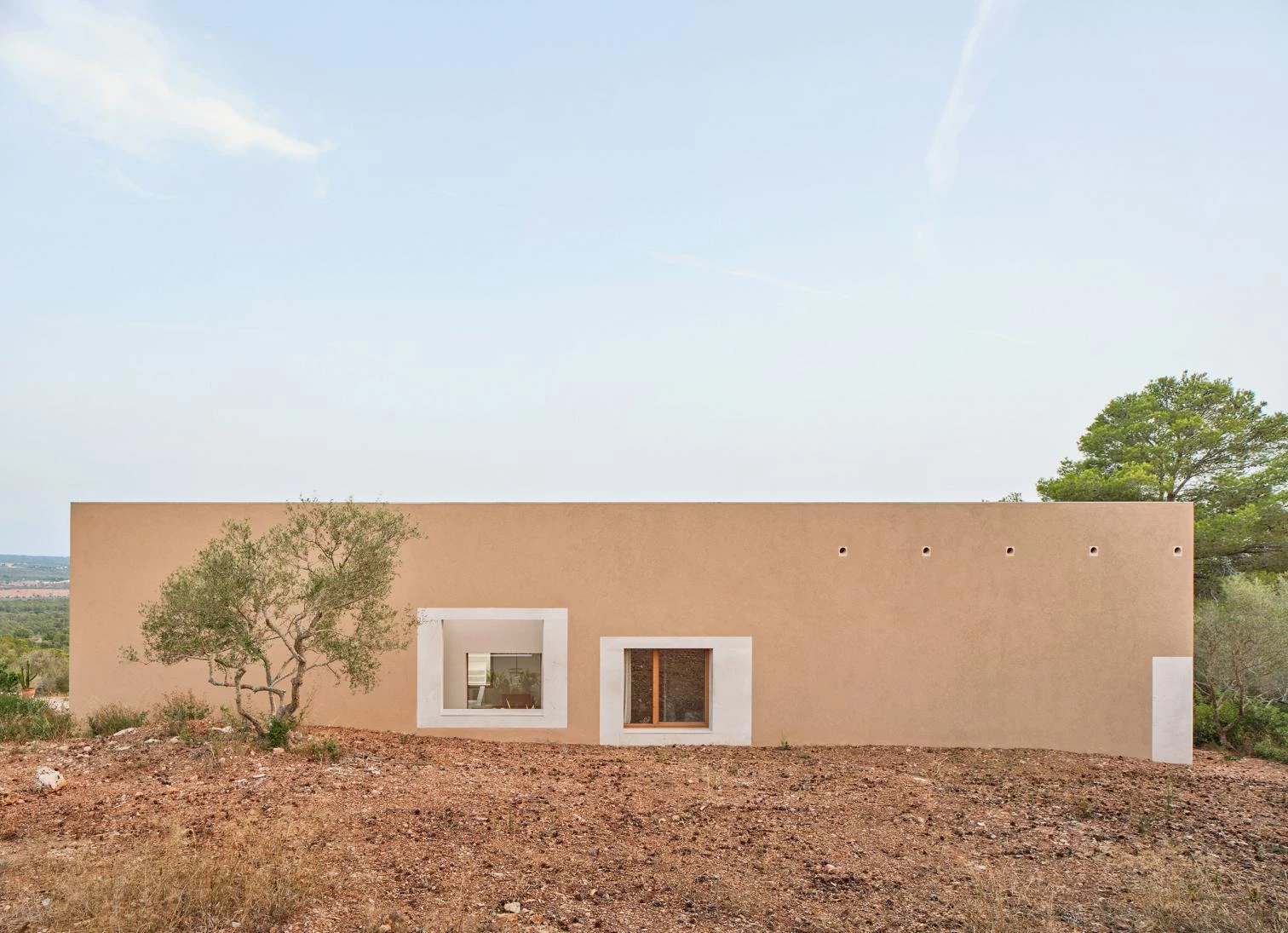 Casa en Puntiró, Palma de Mallorca