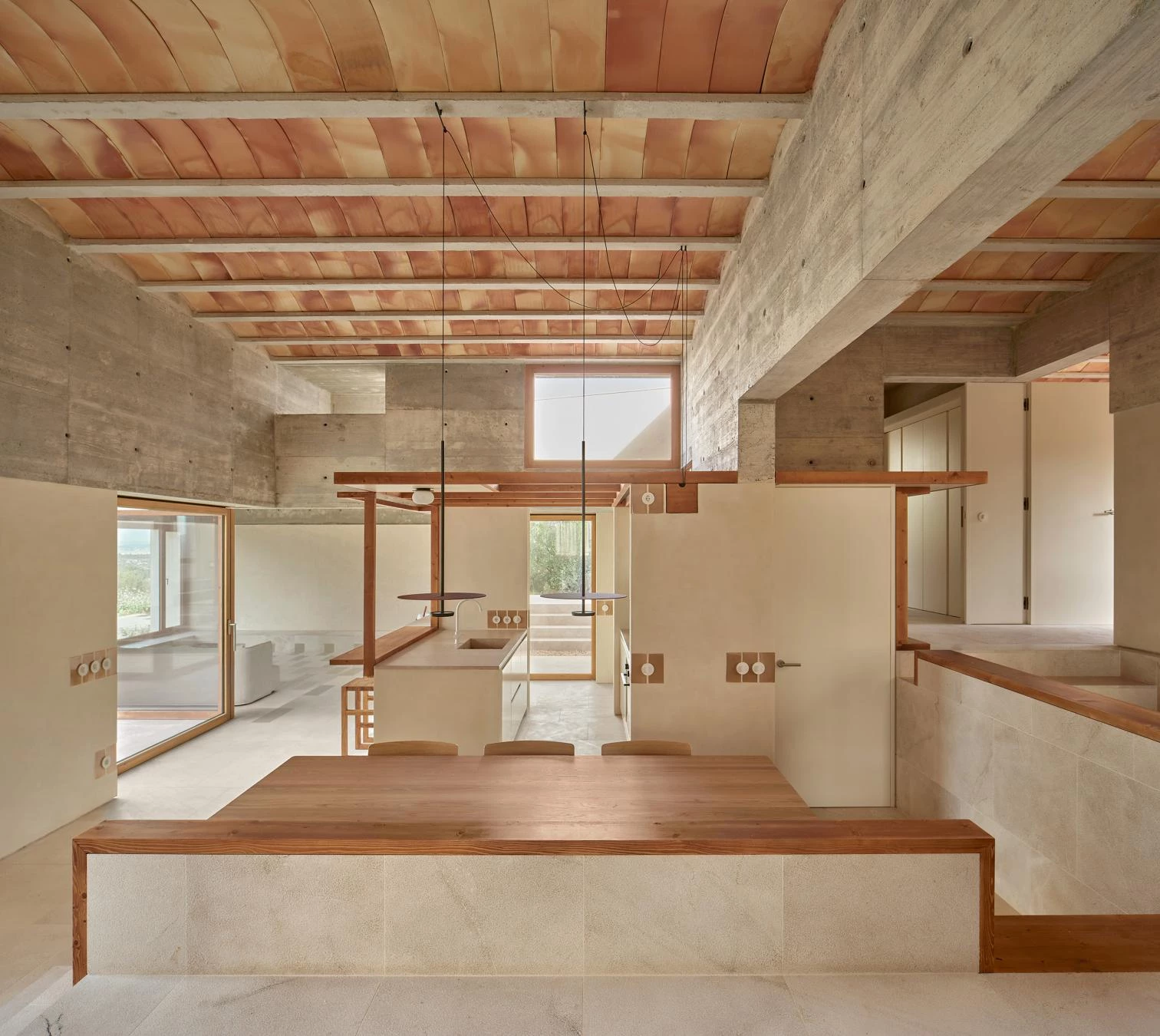 Casa en Puntiró, Palma de Mallorca