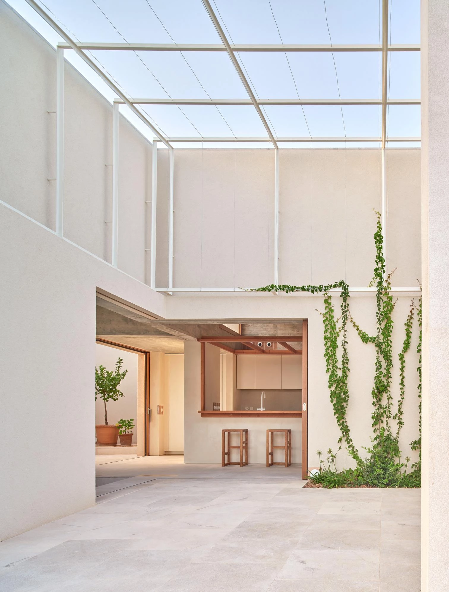 Casa en Puntiró, Palma de Mallorca