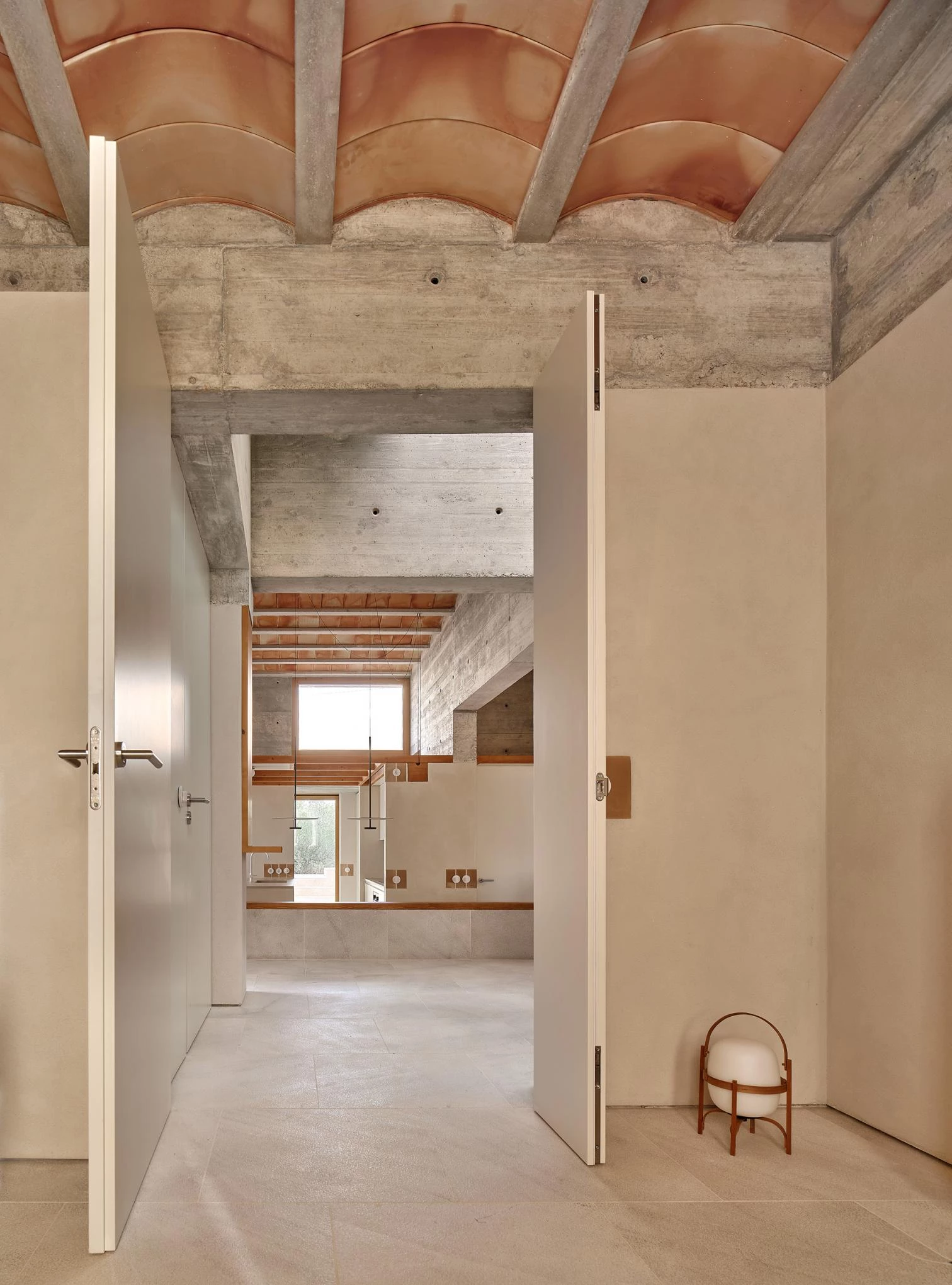 Casa en Puntiró, Palma de Mallorca