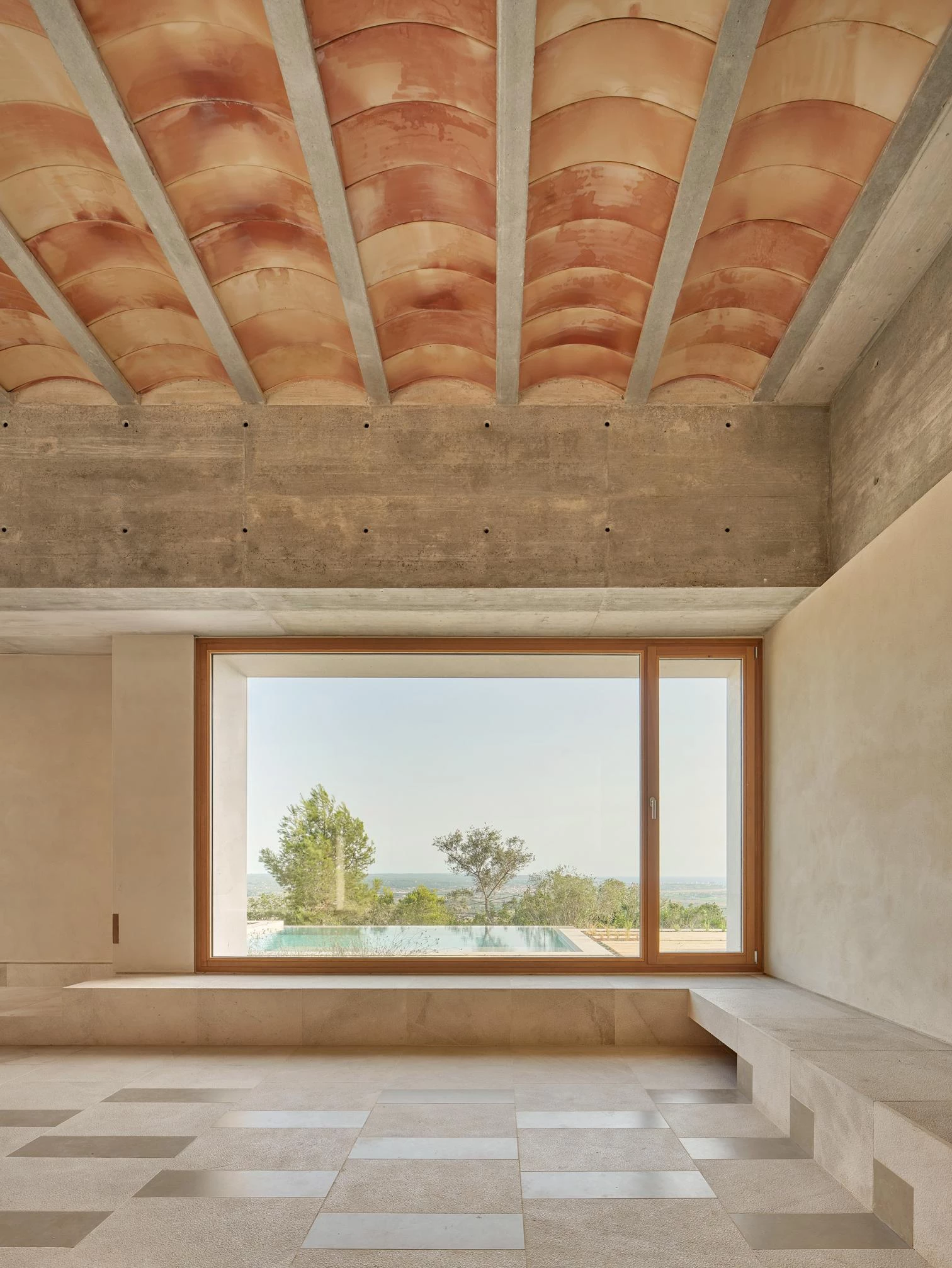 Casa en Puntiró, Palma de Mallorca