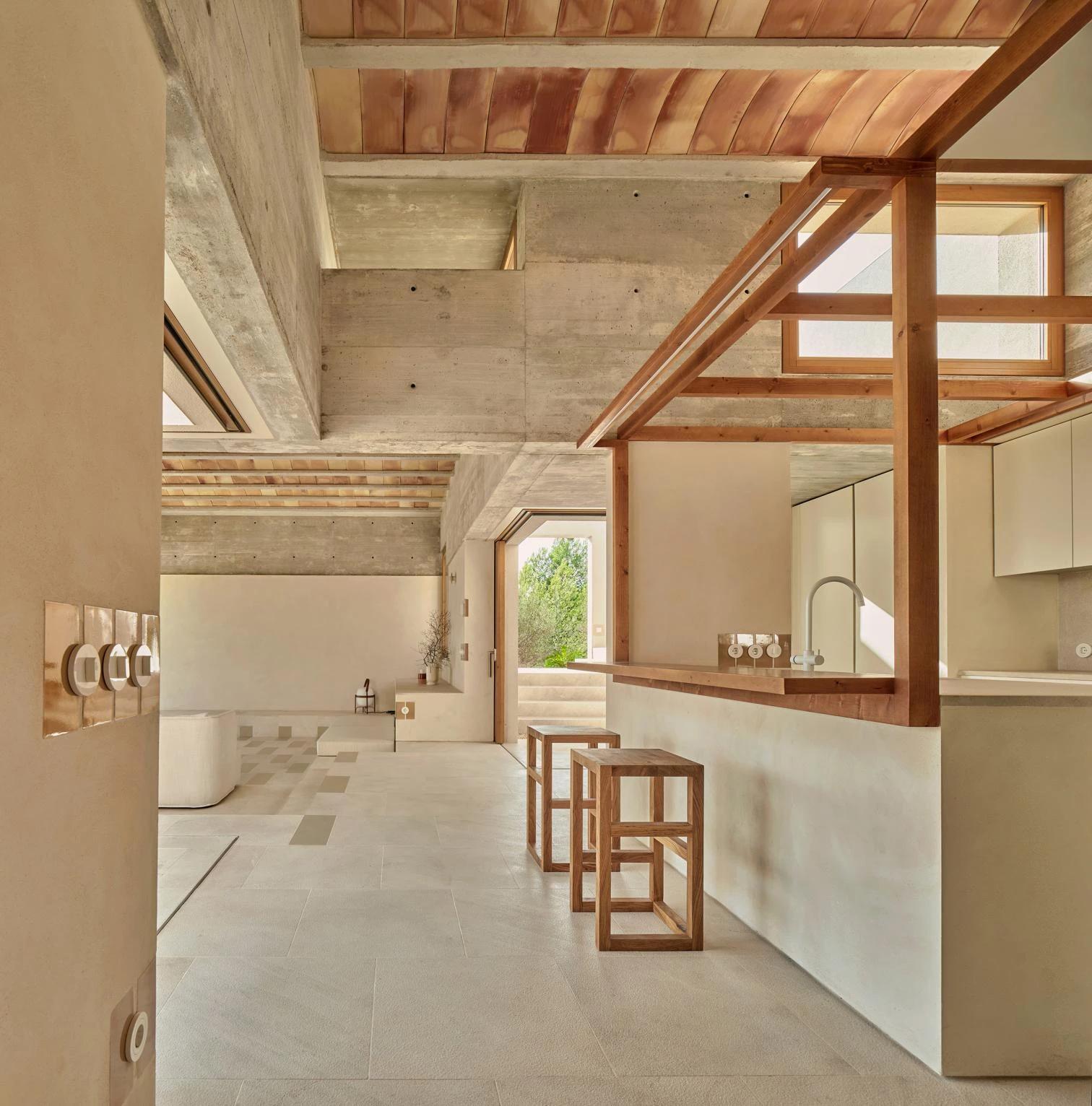 Casa en Puntiró, Palma de Mallorca