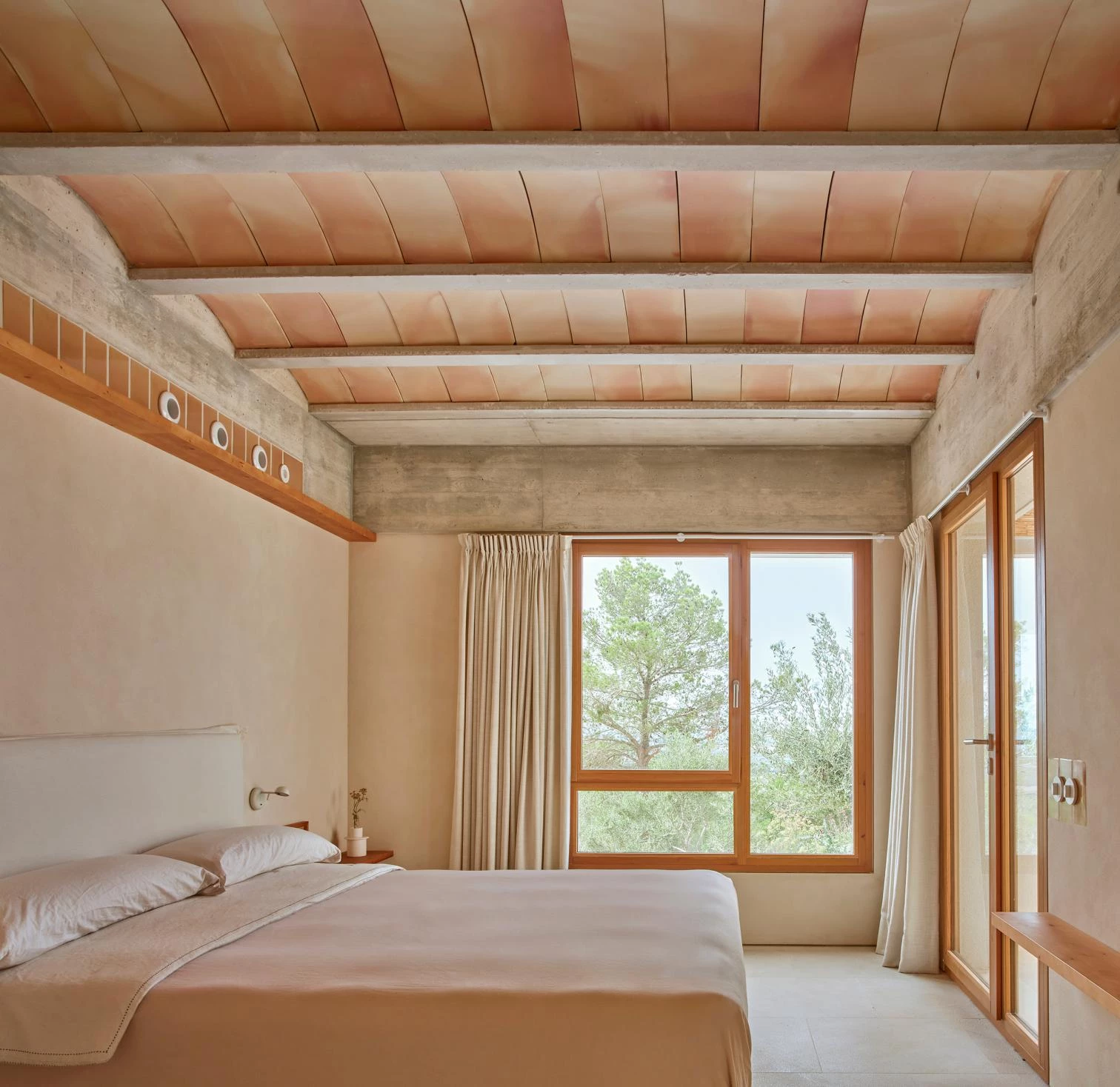 Casa en Puntiró, Palma de Mallorca