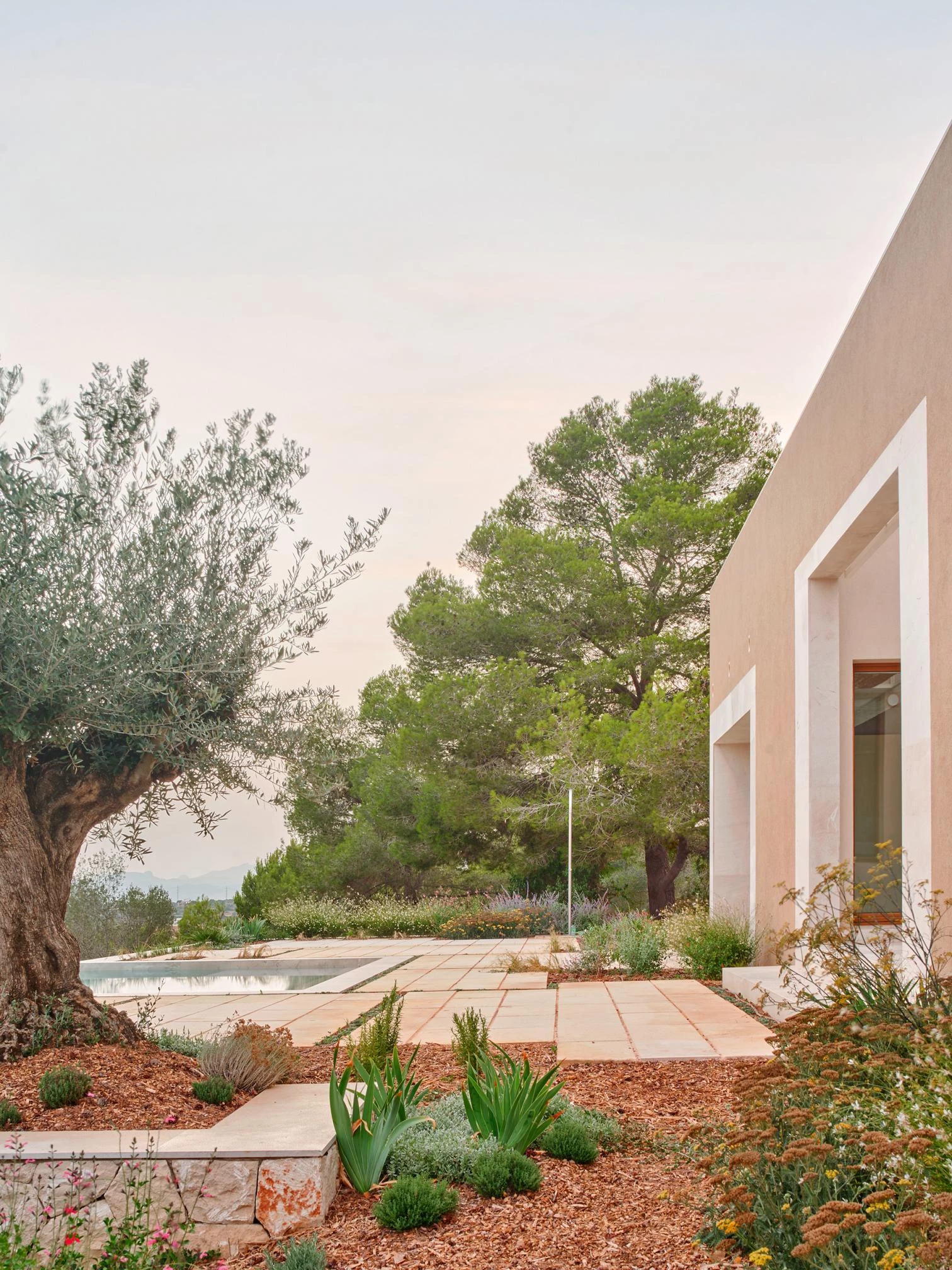 Casa en Puntiró, Palma de Mallorca
