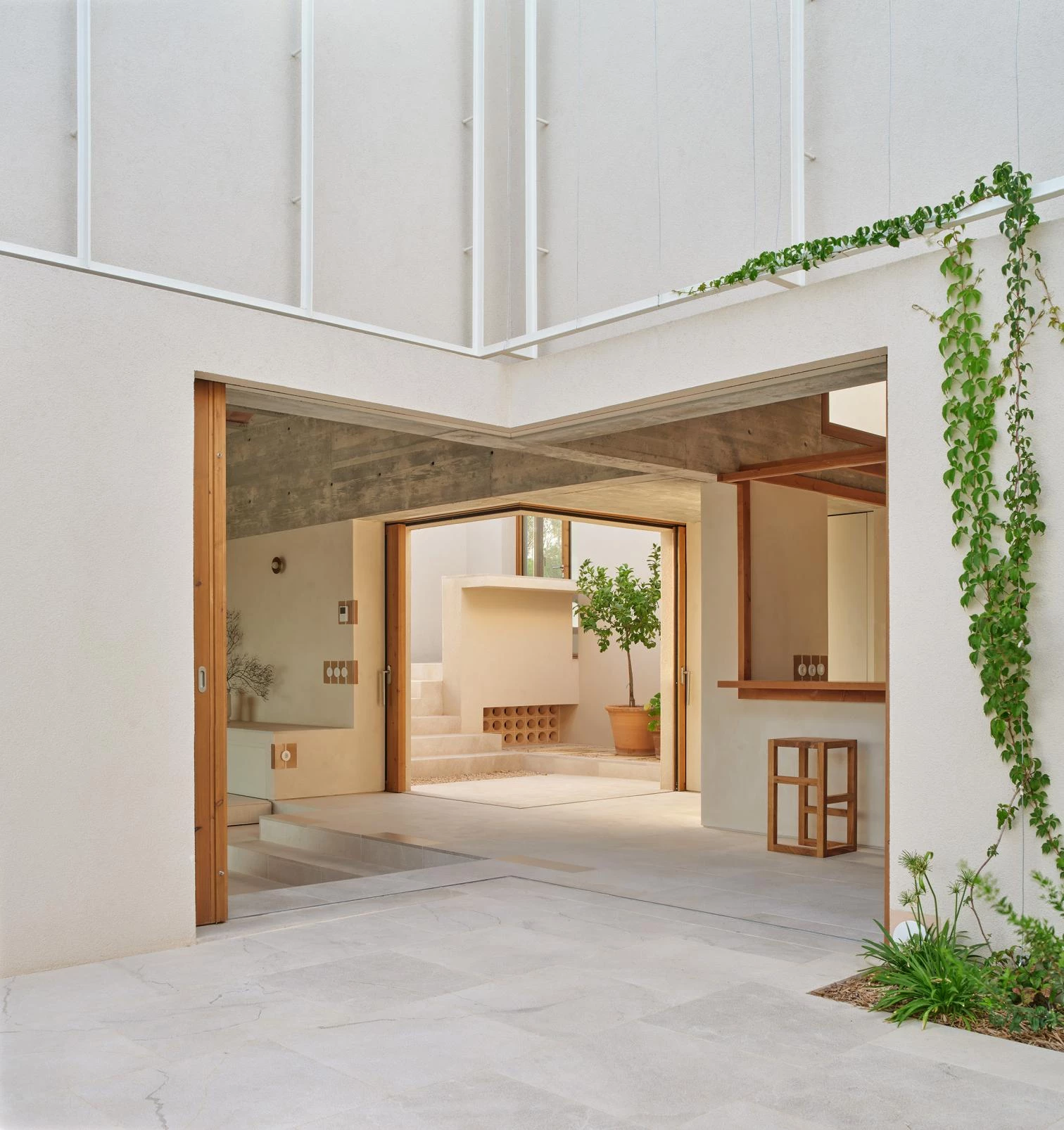 Casa en Puntiró, Palma de Mallorca