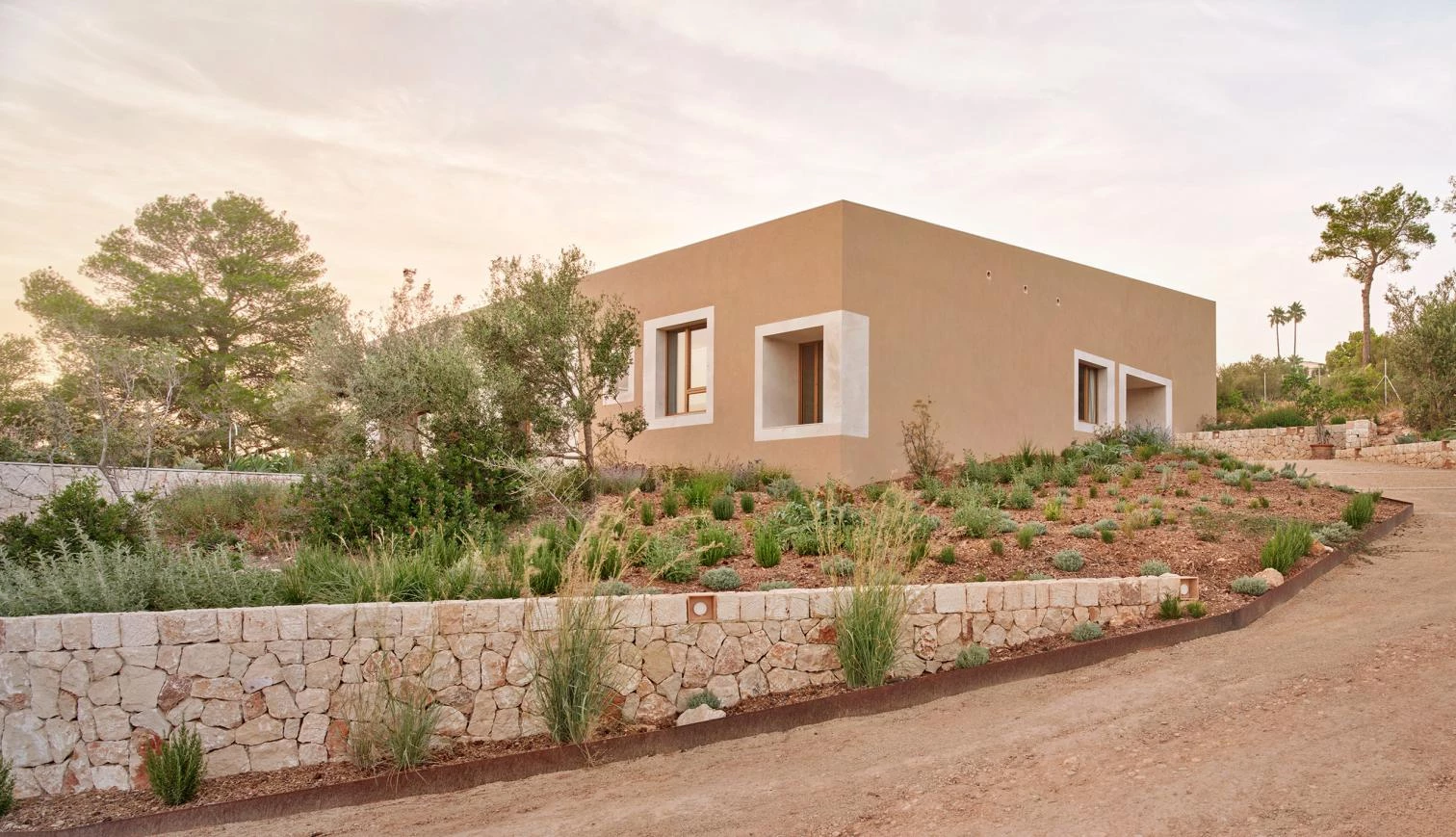 Casa en Puntiró, Palma de Mallorca