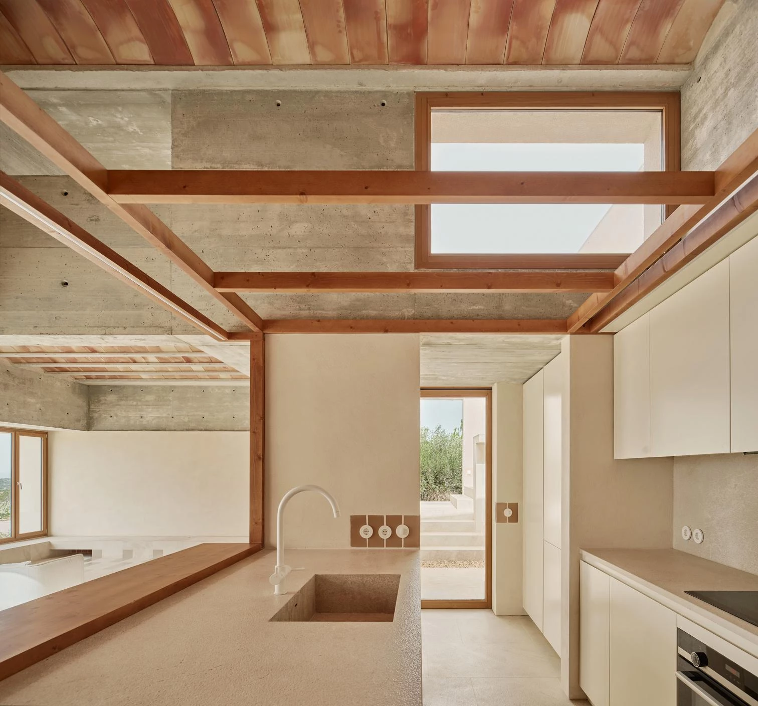 Casa en Puntiró, Palma de Mallorca