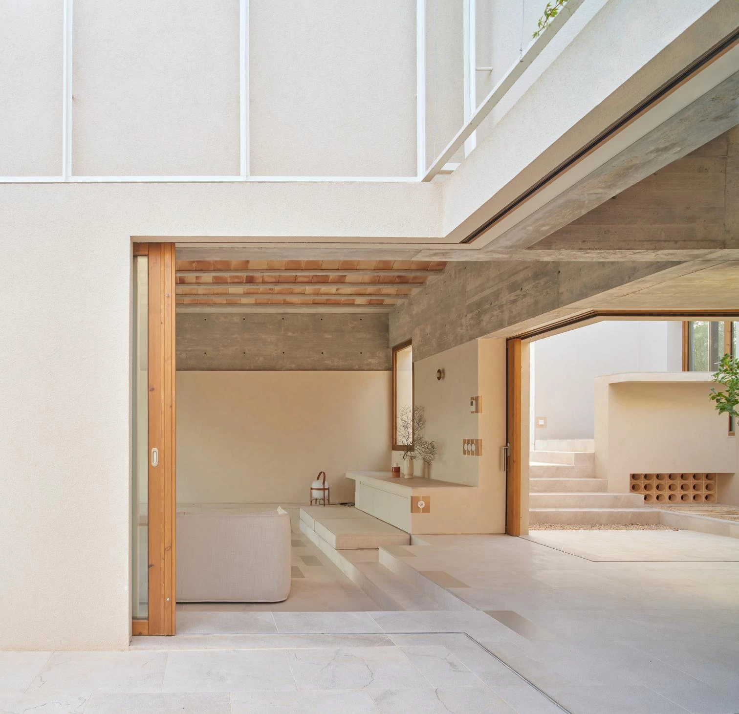 Casa en Puntiró, Palma de Mallorca