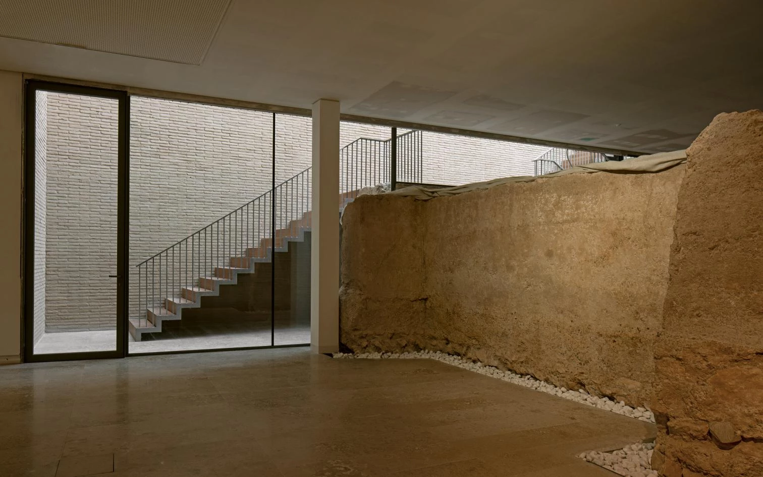 Hortensia Herrero Art Center, Valencia